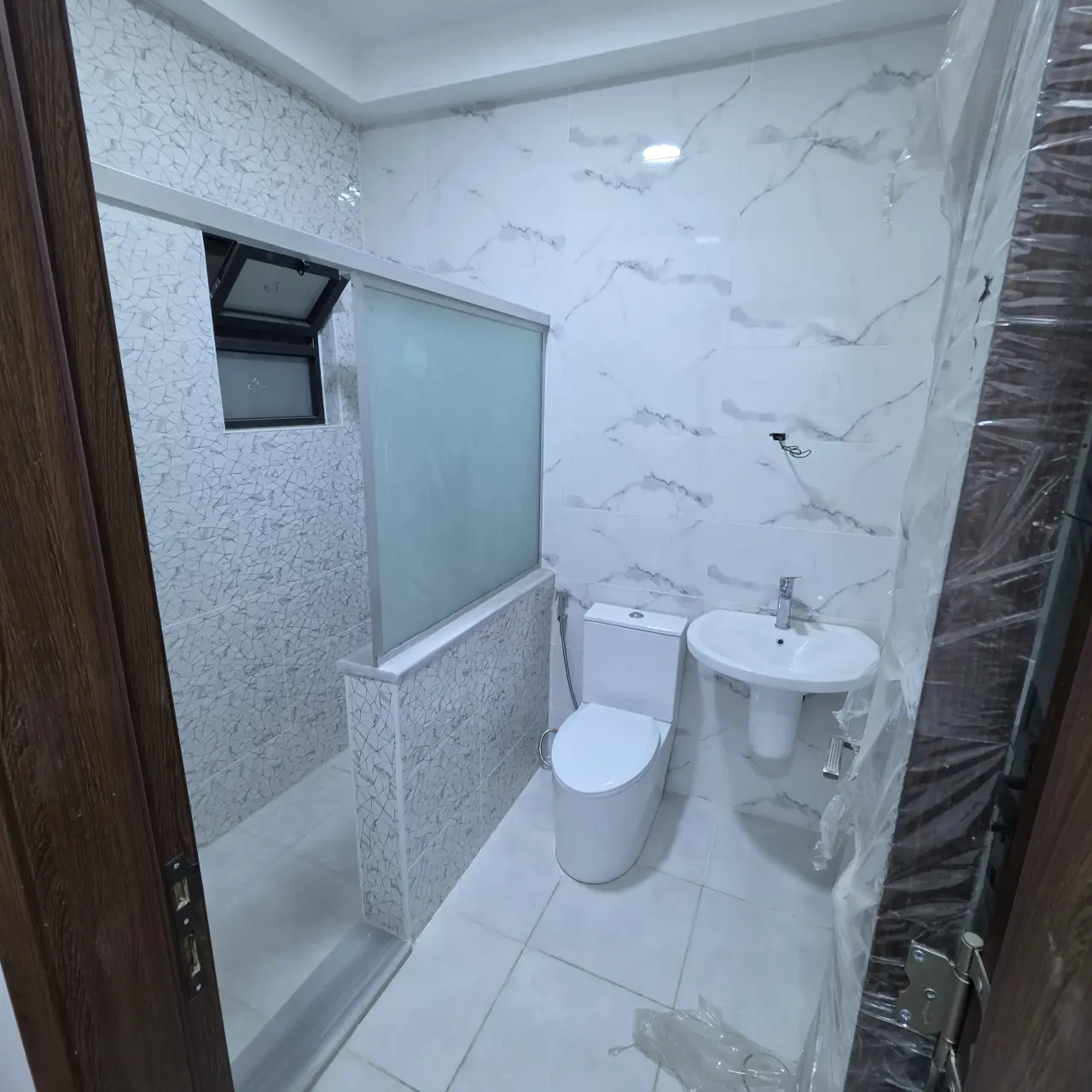 Apartment for sale in Al-Khaznah – photo 16