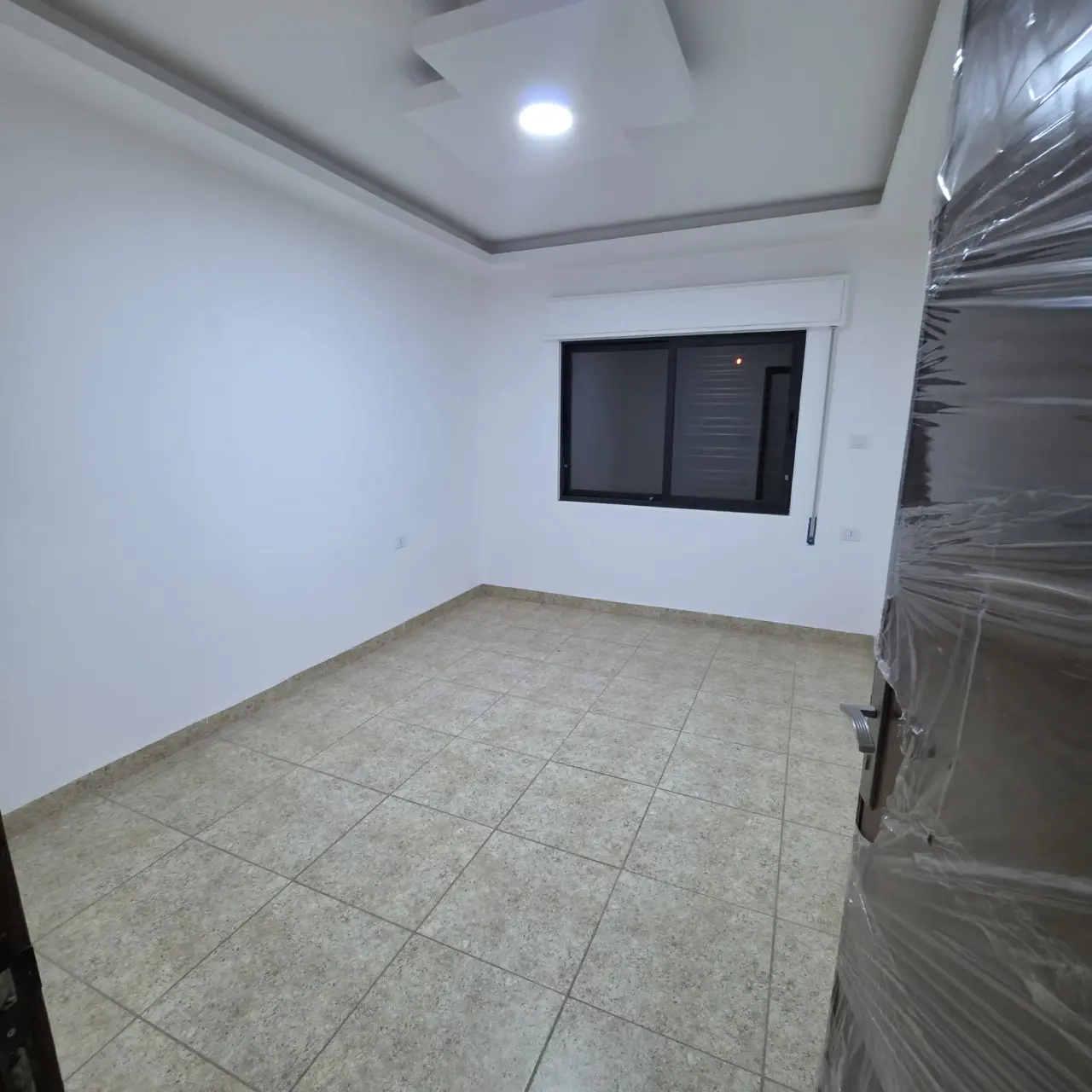 Apartment for sale in Al-Khaznah – photo 4