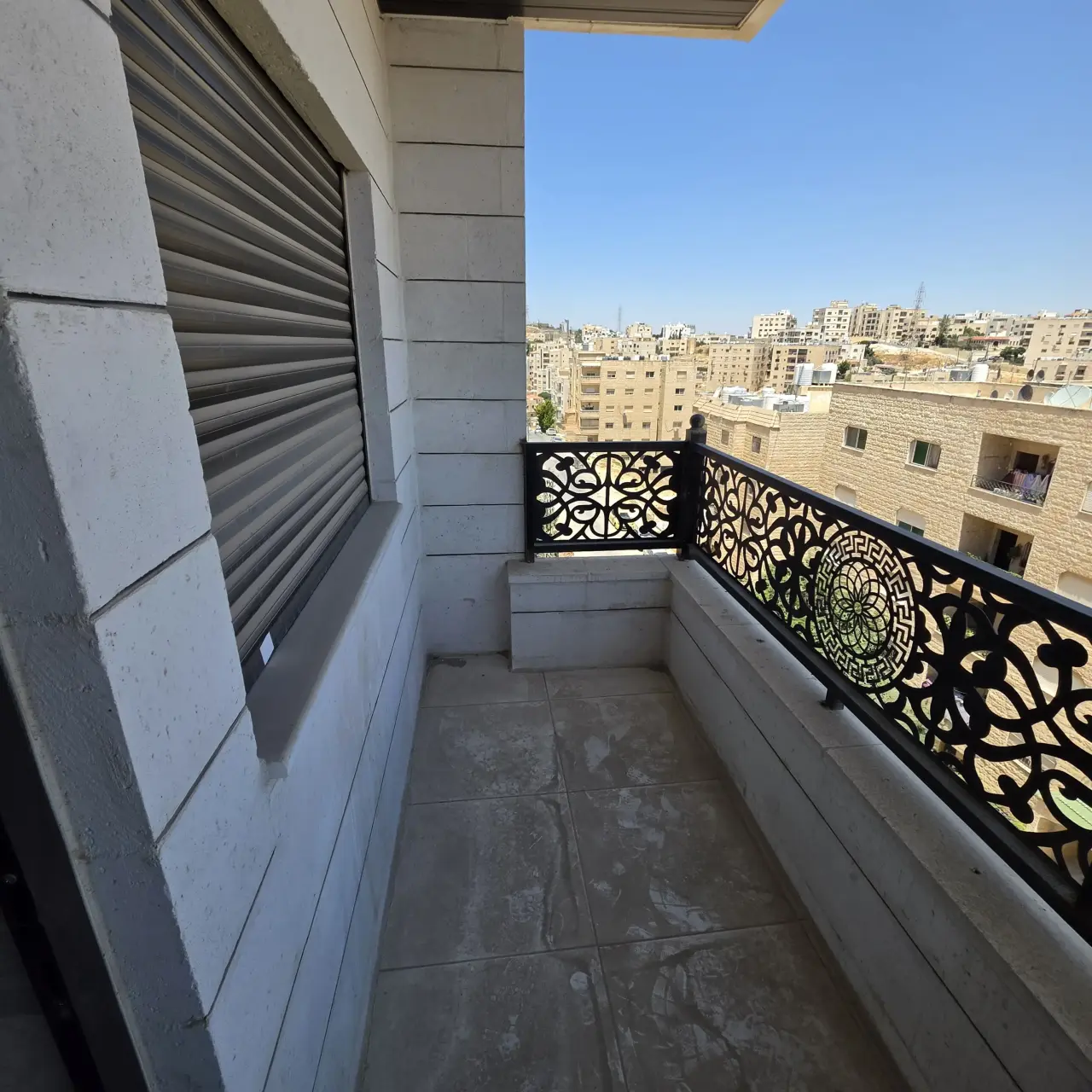 Apartment for sale in Al-Khaznah – photo 9