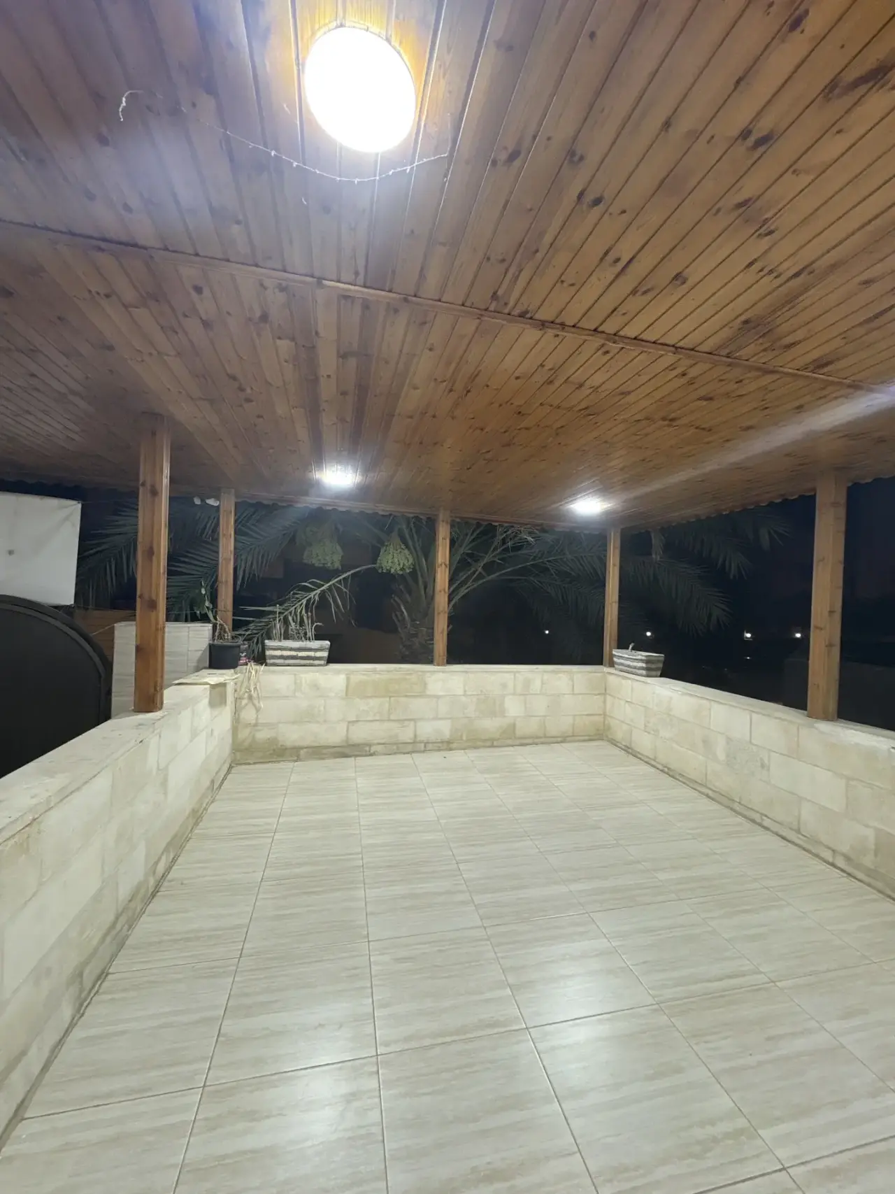 Apartment for sale in Daheyat Al Haj Hasan – photo 3