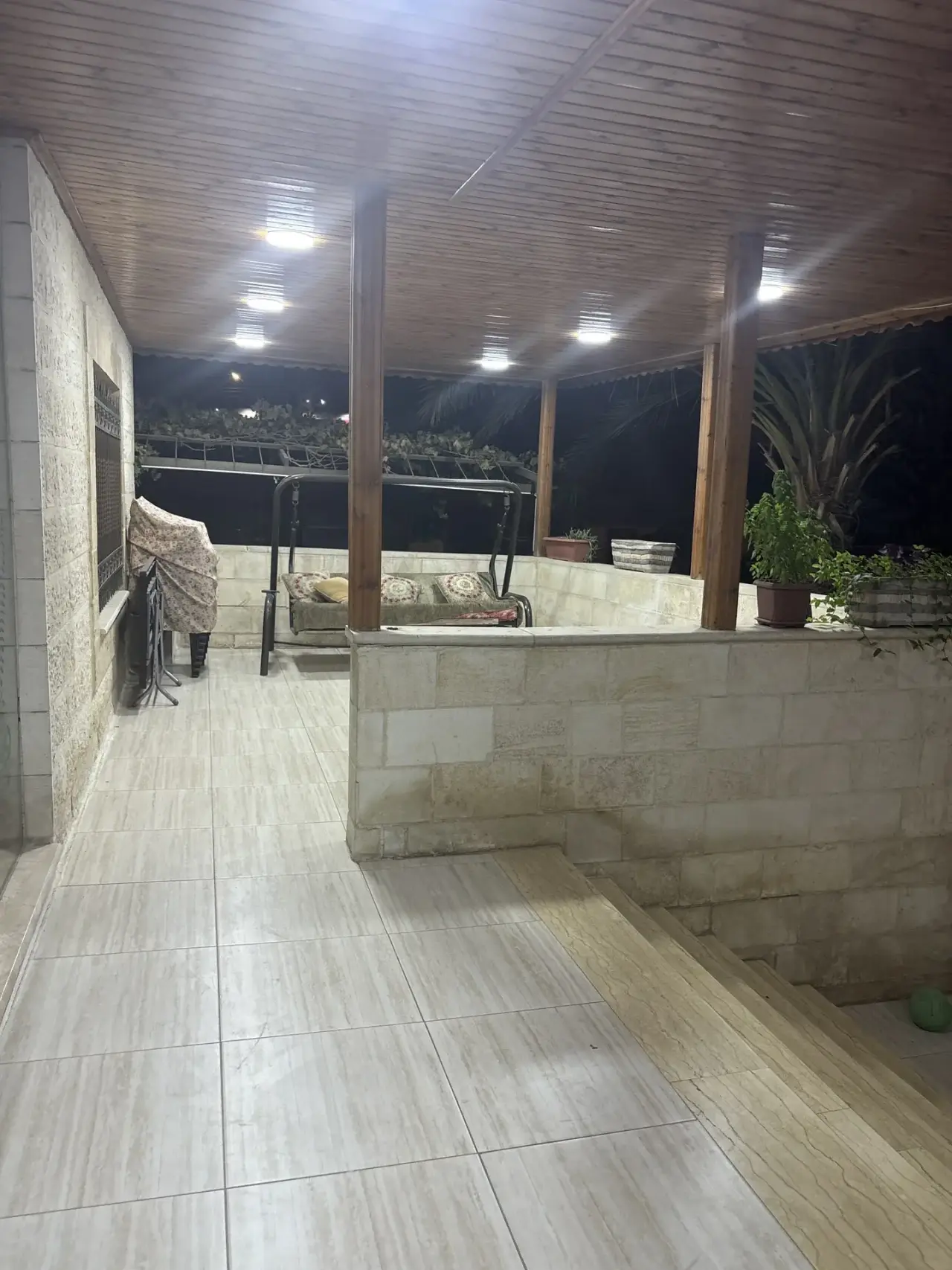 Apartment for sale in Daheyat Al Haj Hasan – photo 4