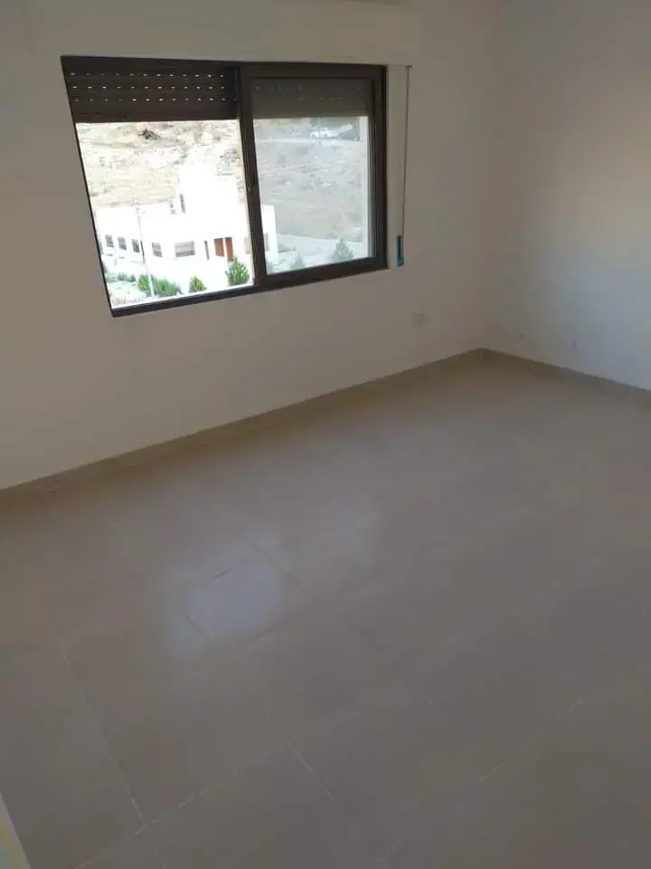 Apartment for sale in Safoot – photo 9