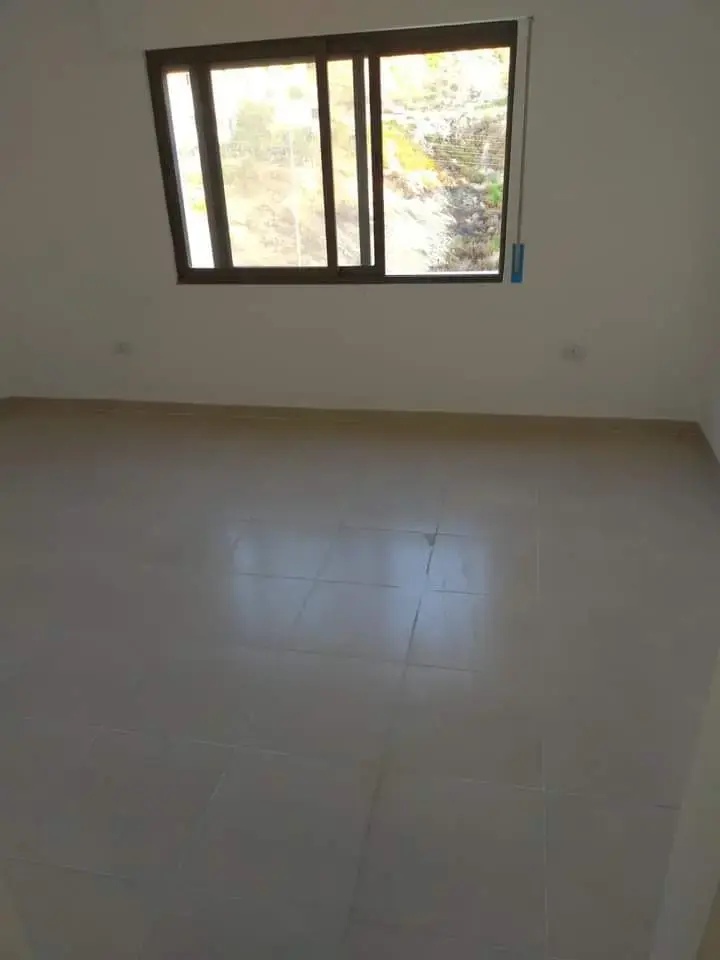 Apartment for sale in Safoot – photo 7