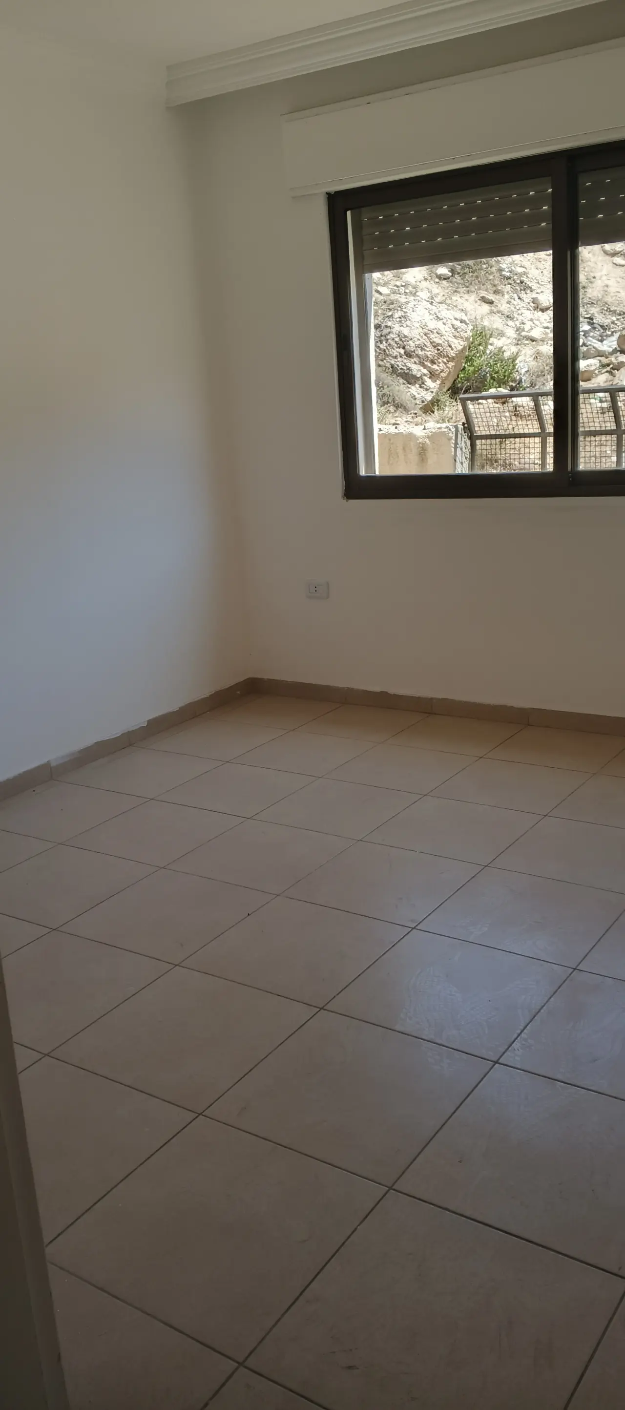 Apartment for sale in Safoot – photo 3