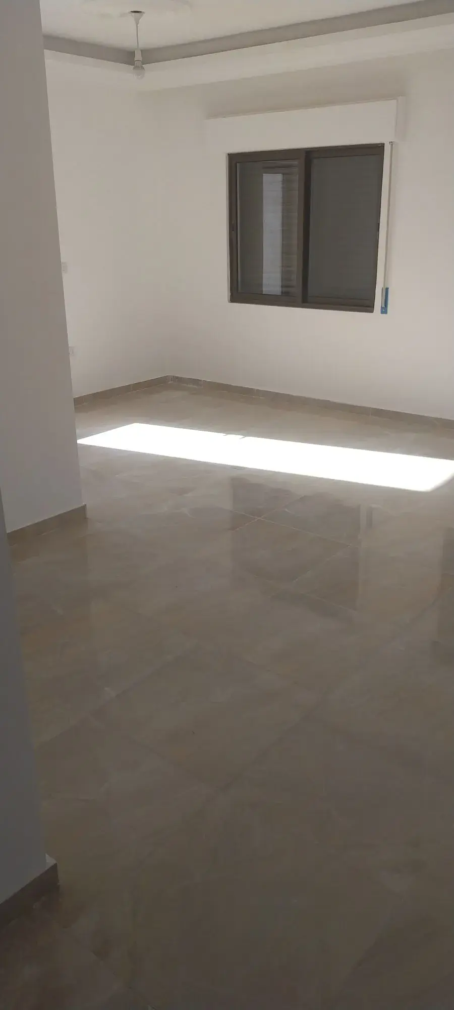 Apartment for sale in Safoot – photo 8