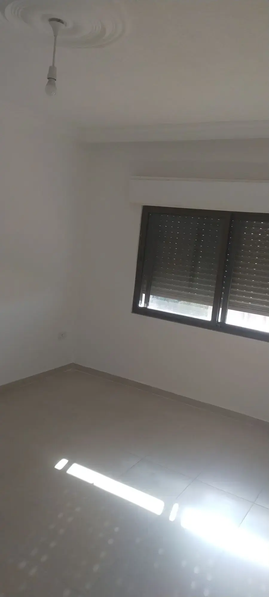 Apartment for sale in Safoot – photo 5