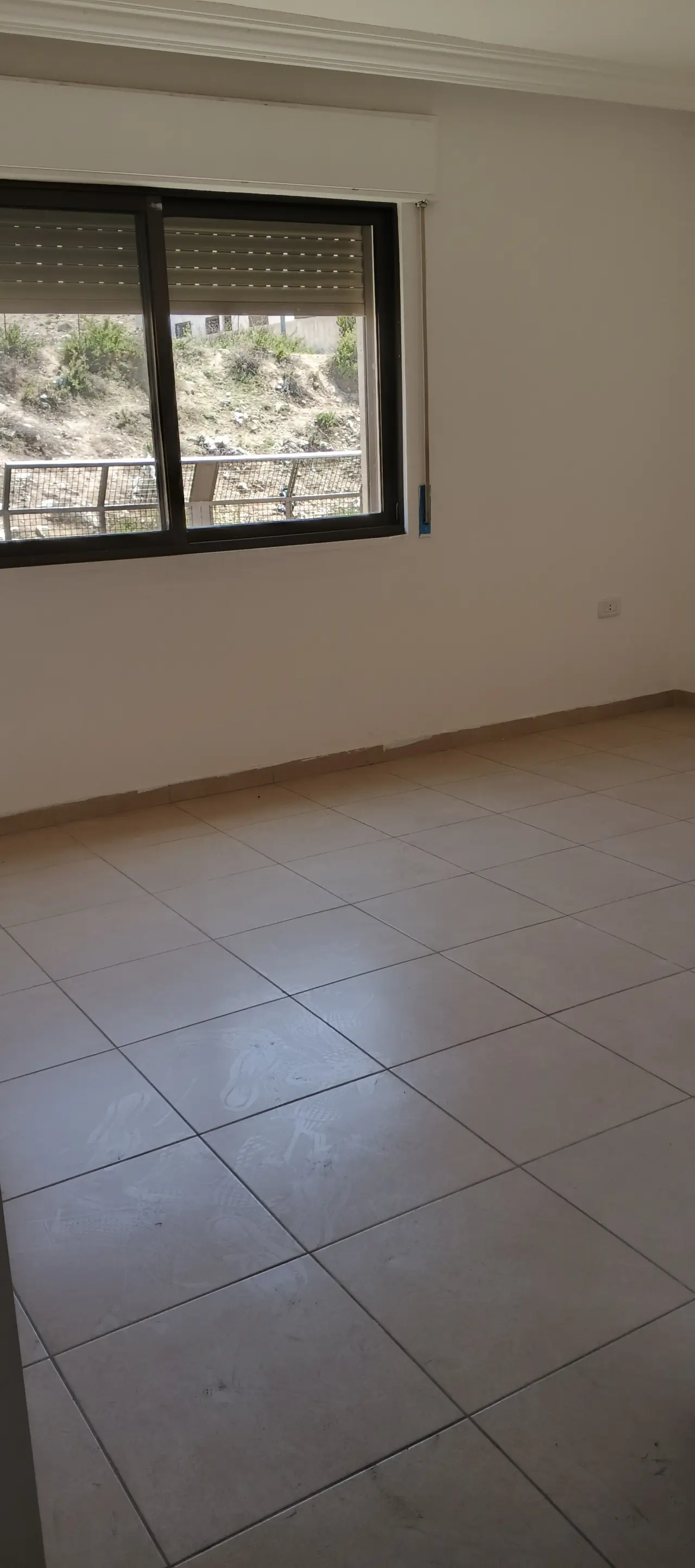 Apartment for sale in Safoot – photo 4