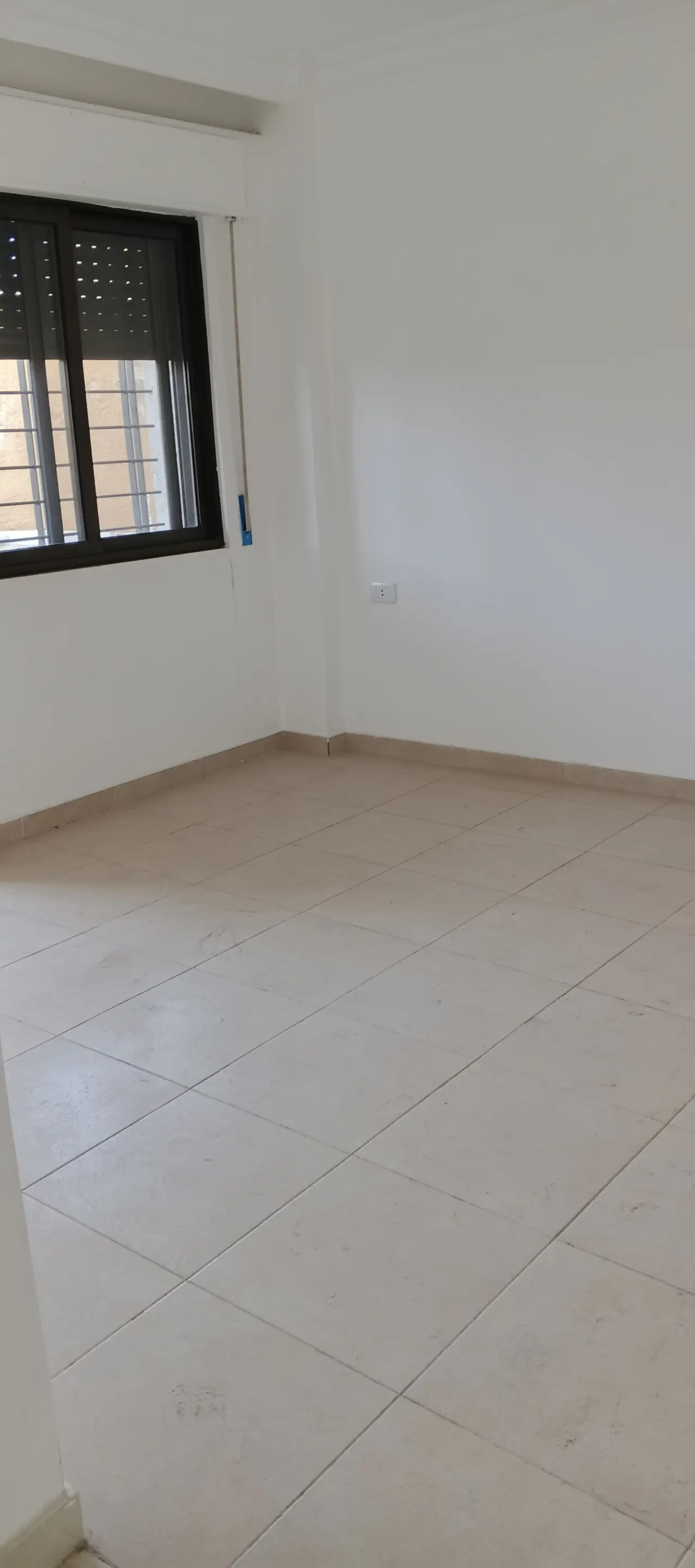 Apartment for sale in Safoot – photo 6