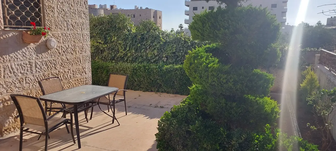 Apartment for sale in Al Kamaliya – photo 5