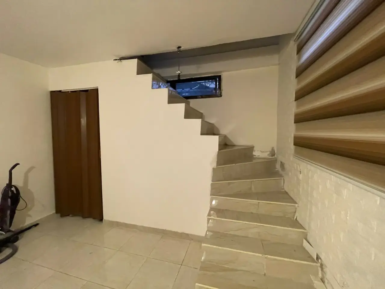 Apartment for sale in Al Kamaliya – photo 3