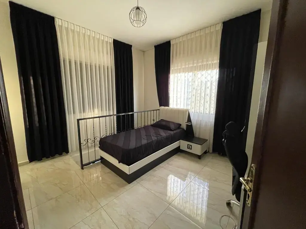 Apartment for sale in Al Kamaliya – photo 2
