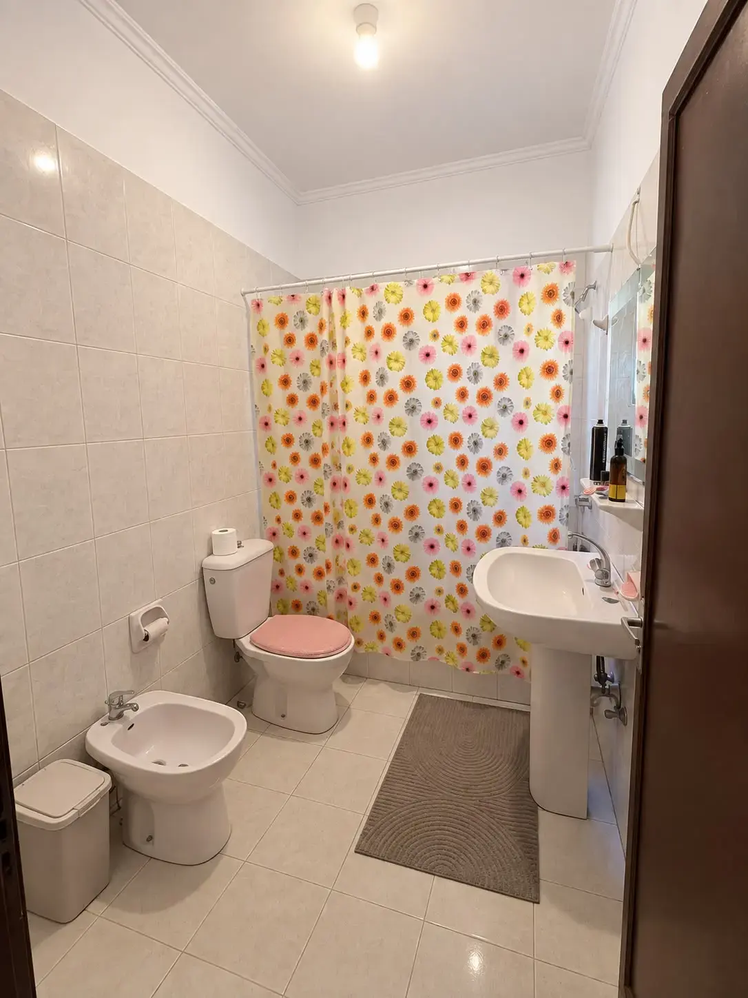Apartment for sale in Al Kamaliya – photo 10