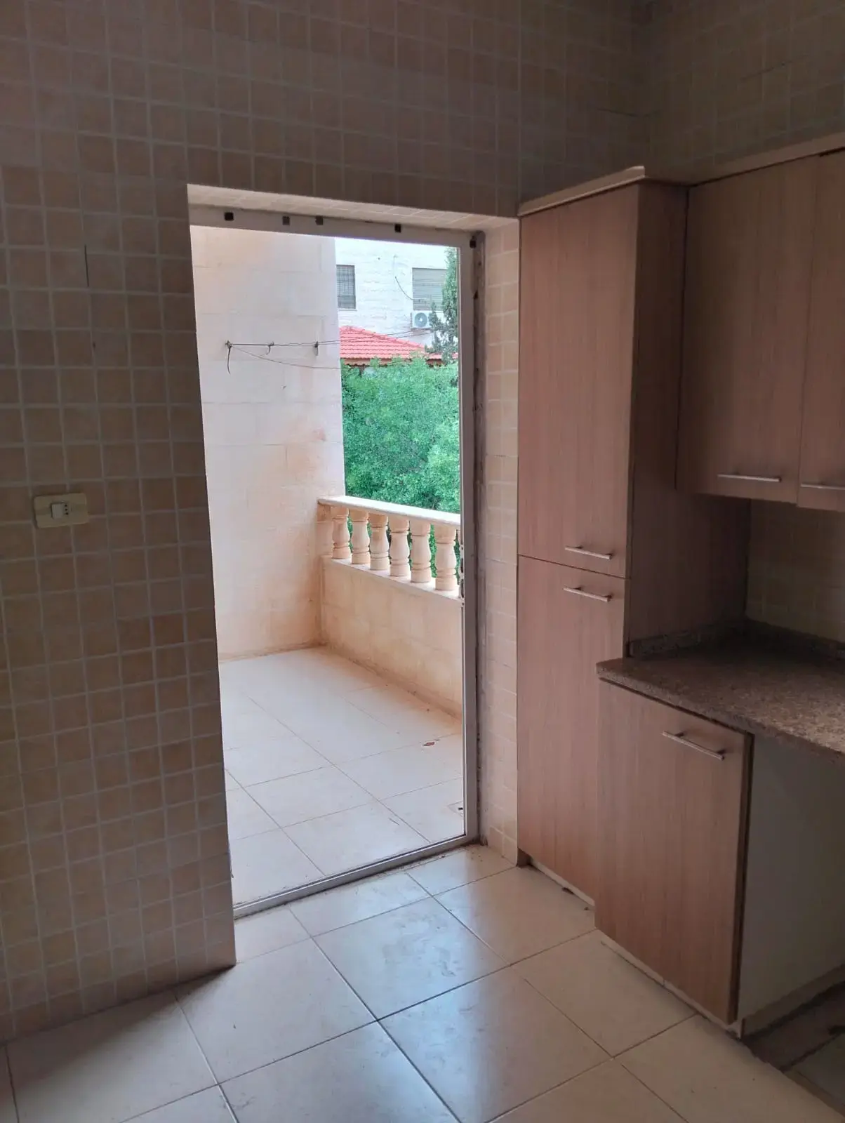Apartment for sale in Al Kamaliya – photo 13