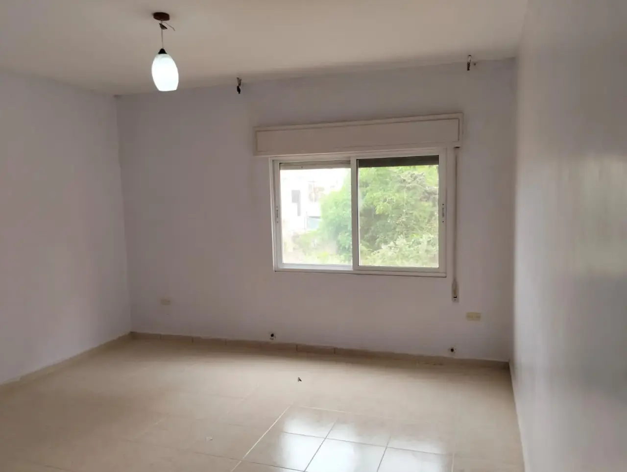 Apartment for sale in Al Kamaliya – photo 9