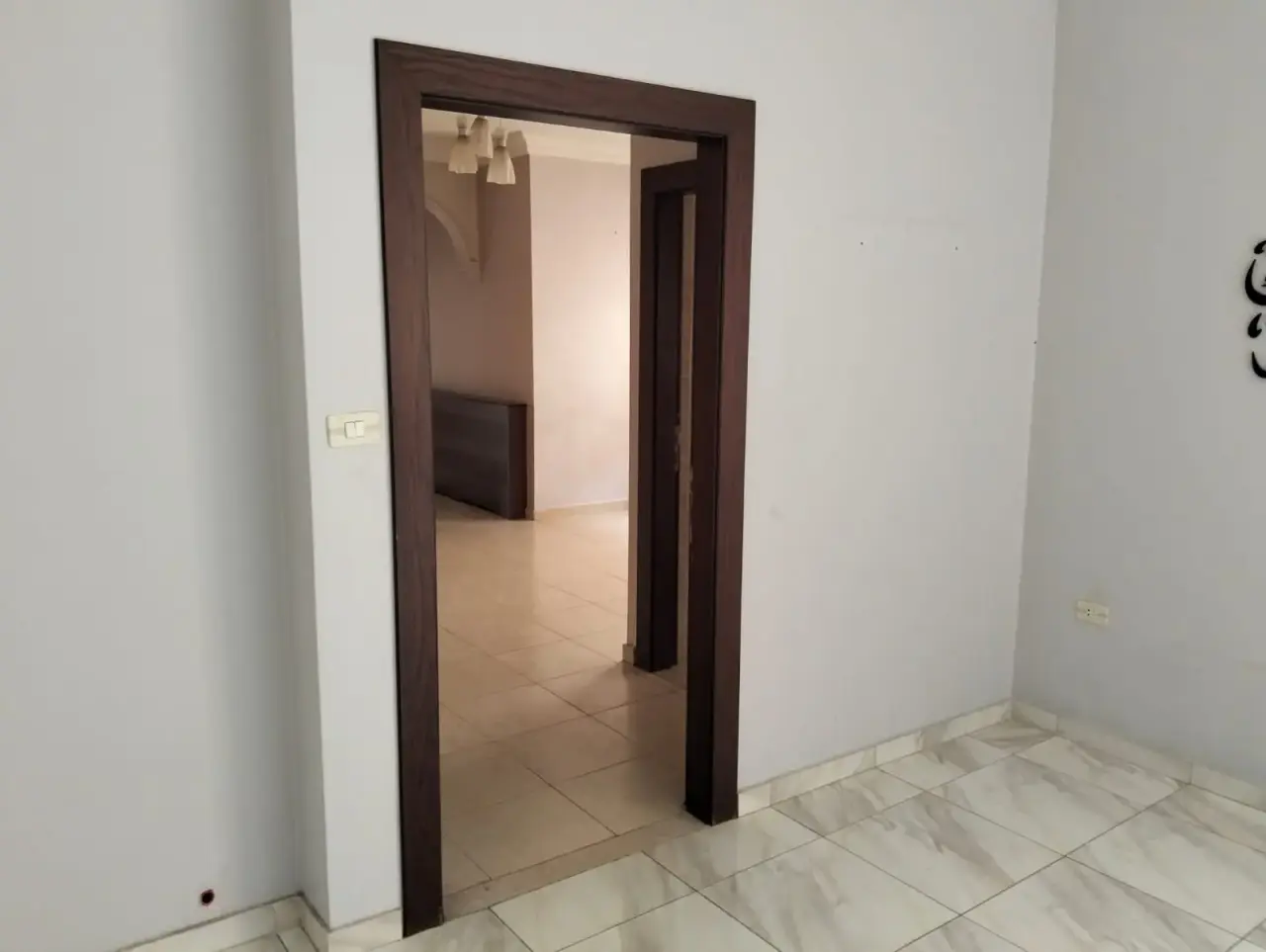 Apartment for sale in Al Kamaliya – photo 7