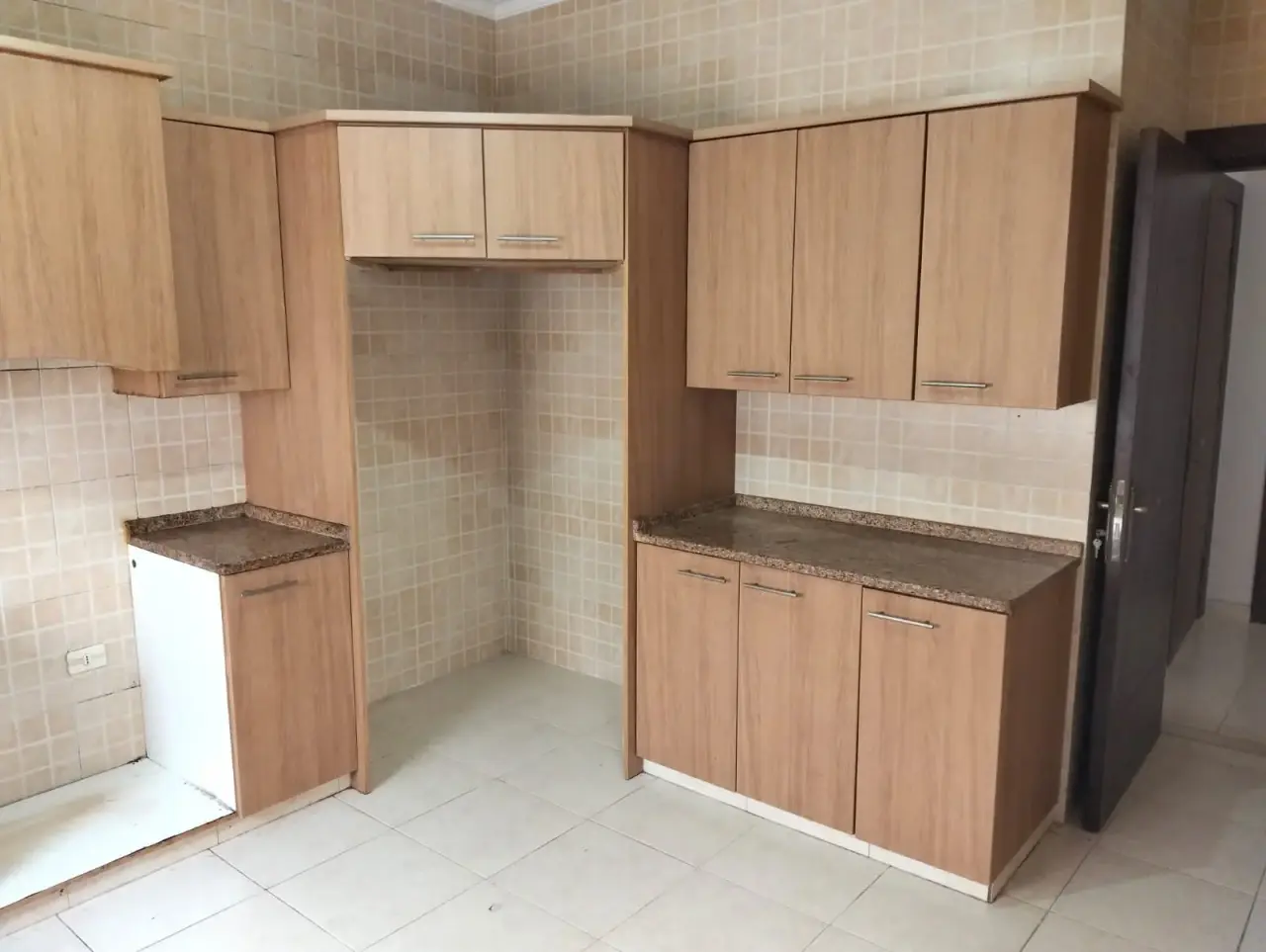 Apartment for sale in Al Kamaliya – photo 14