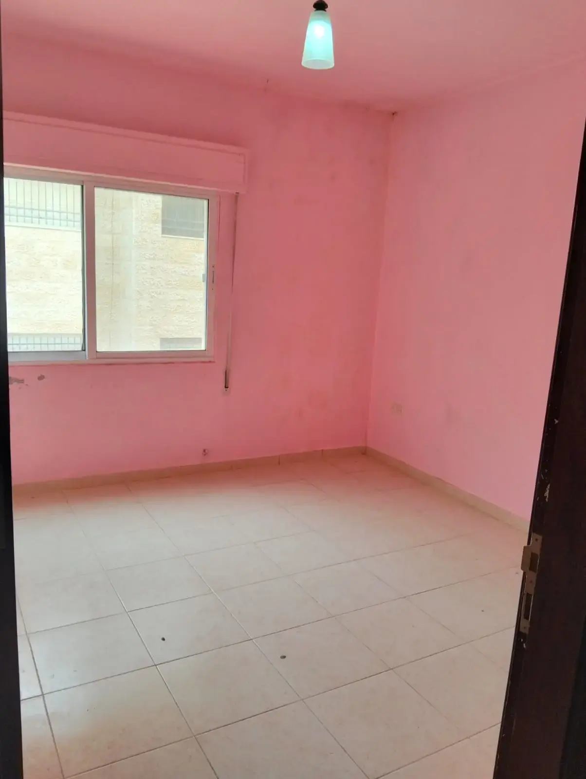 Apartment for sale in Al Kamaliya – photo 11