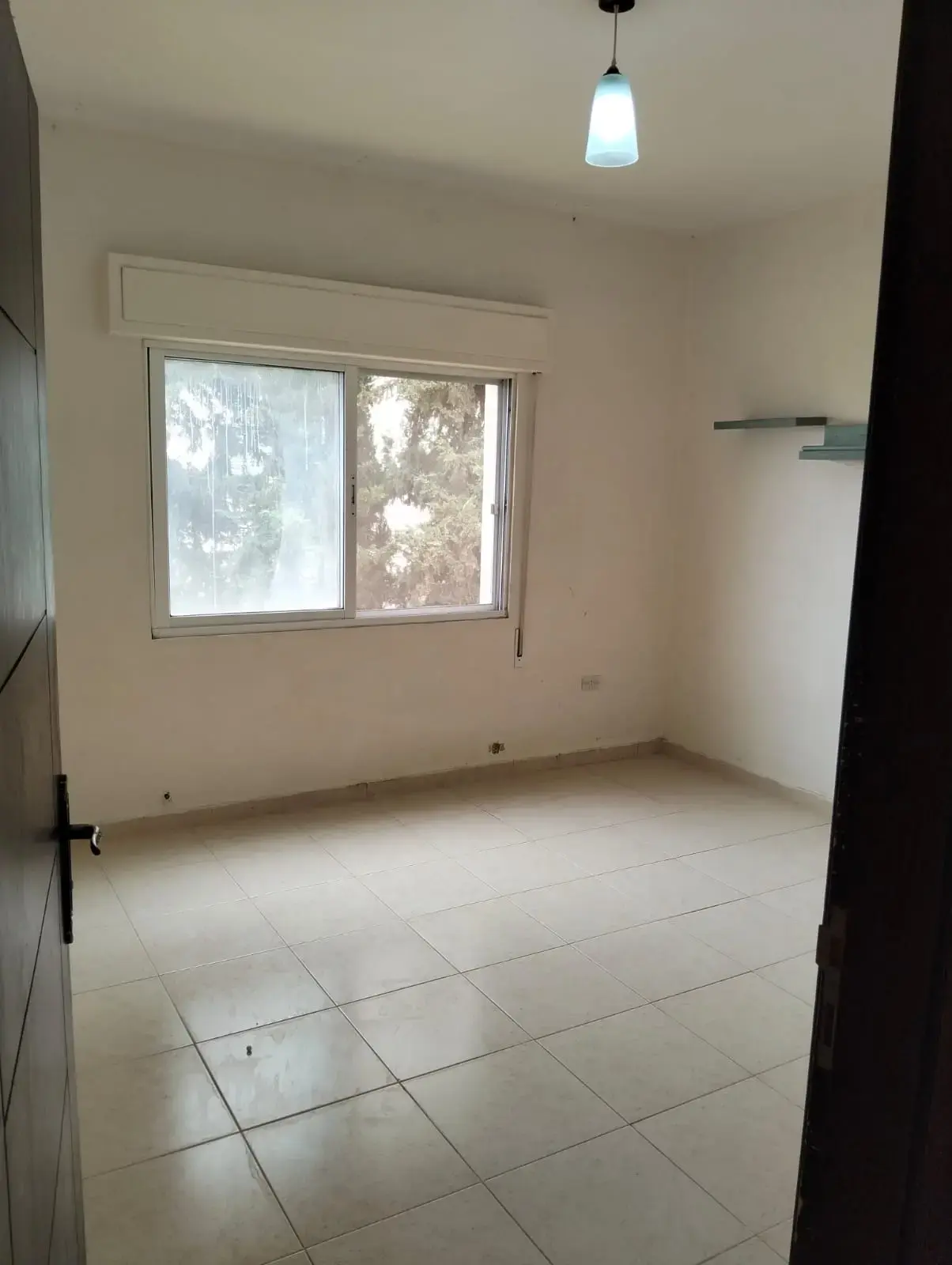 Apartment for sale in Al Kamaliya – photo 10