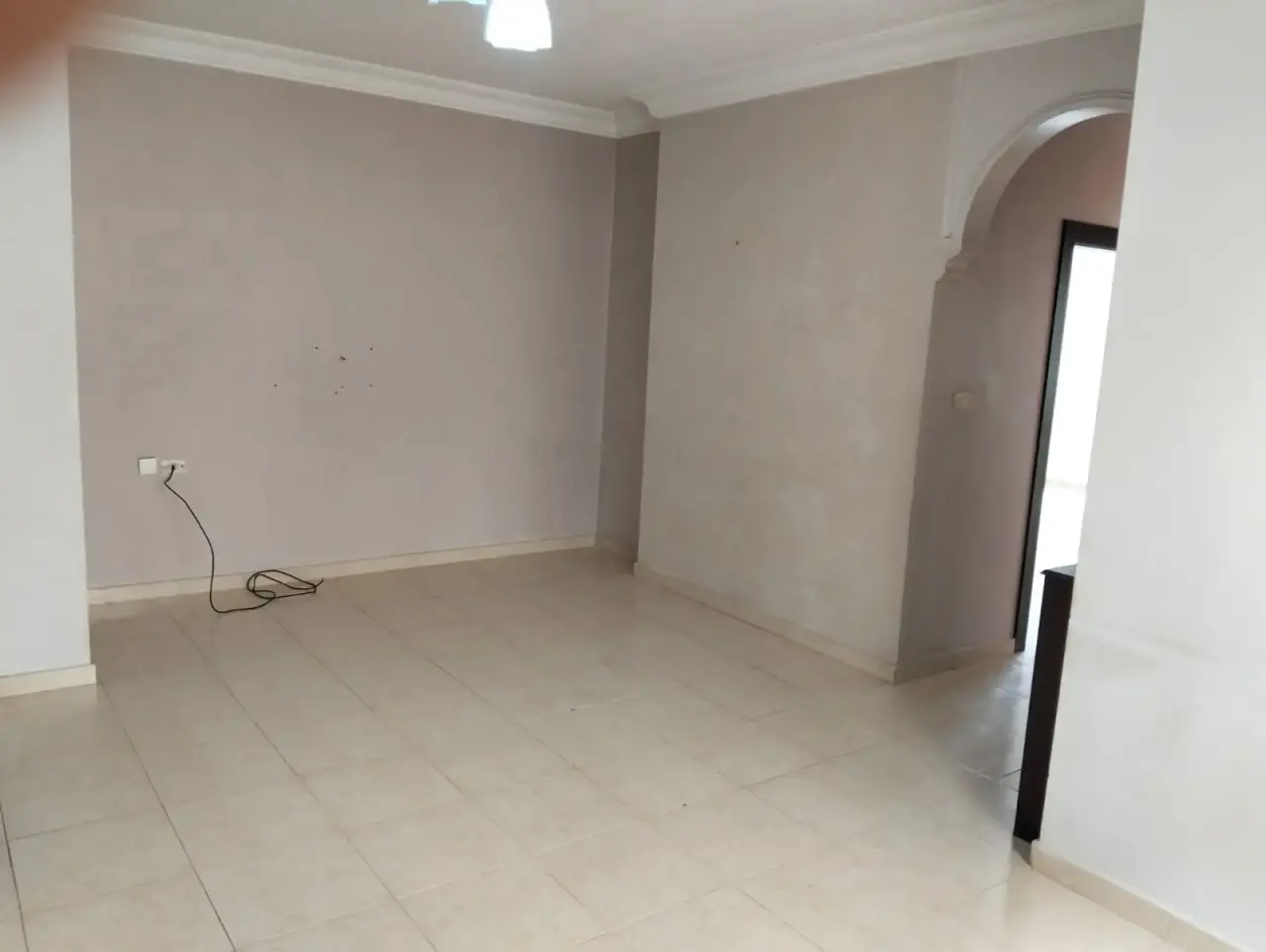Apartment for sale in Al Kamaliya – photo 8