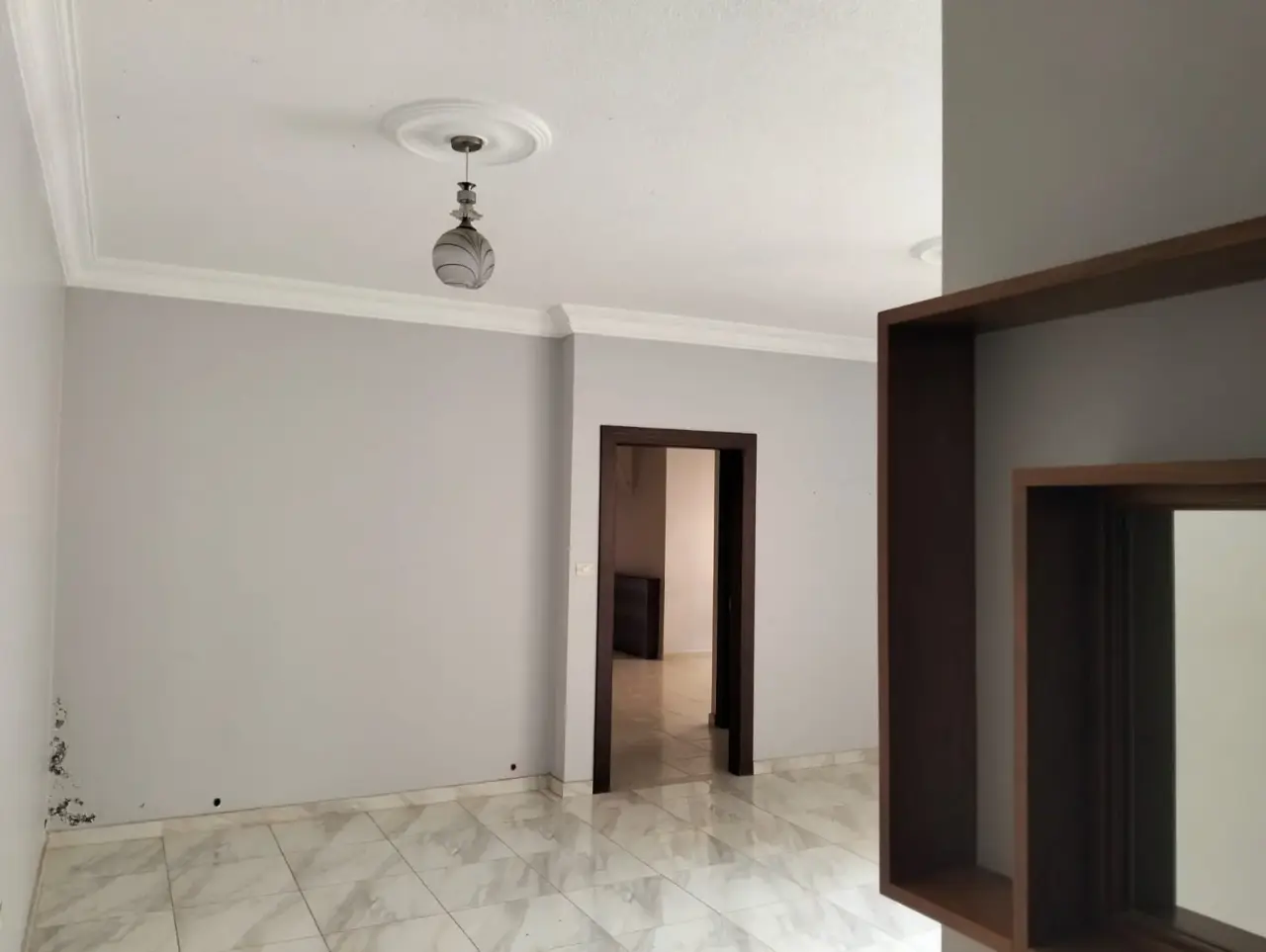Apartment for sale in Al Kamaliya – photo 5
