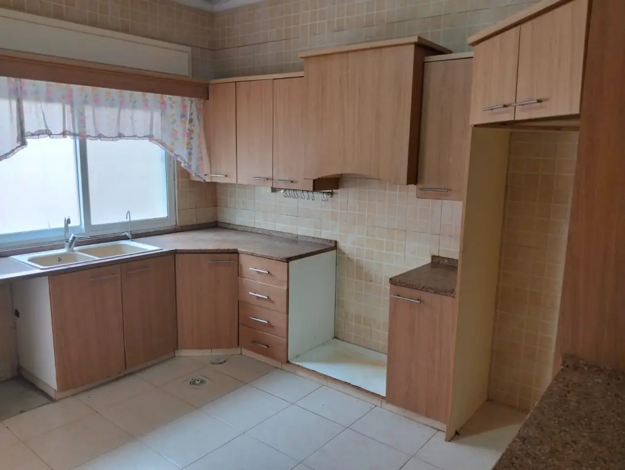 Apartment for sale in Al Kamaliya – photo 12