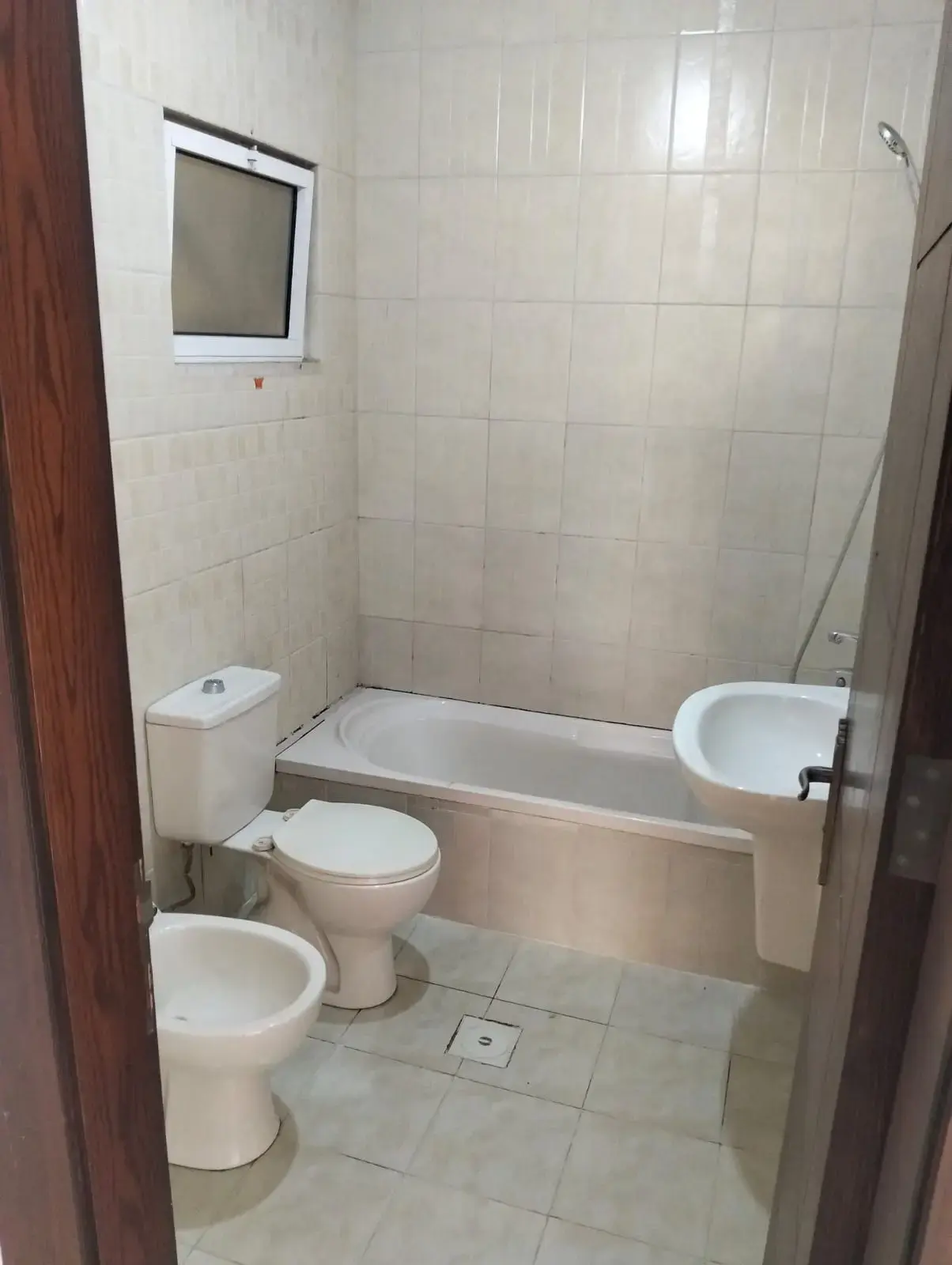 Apartment for sale in Al Kamaliya – photo 15