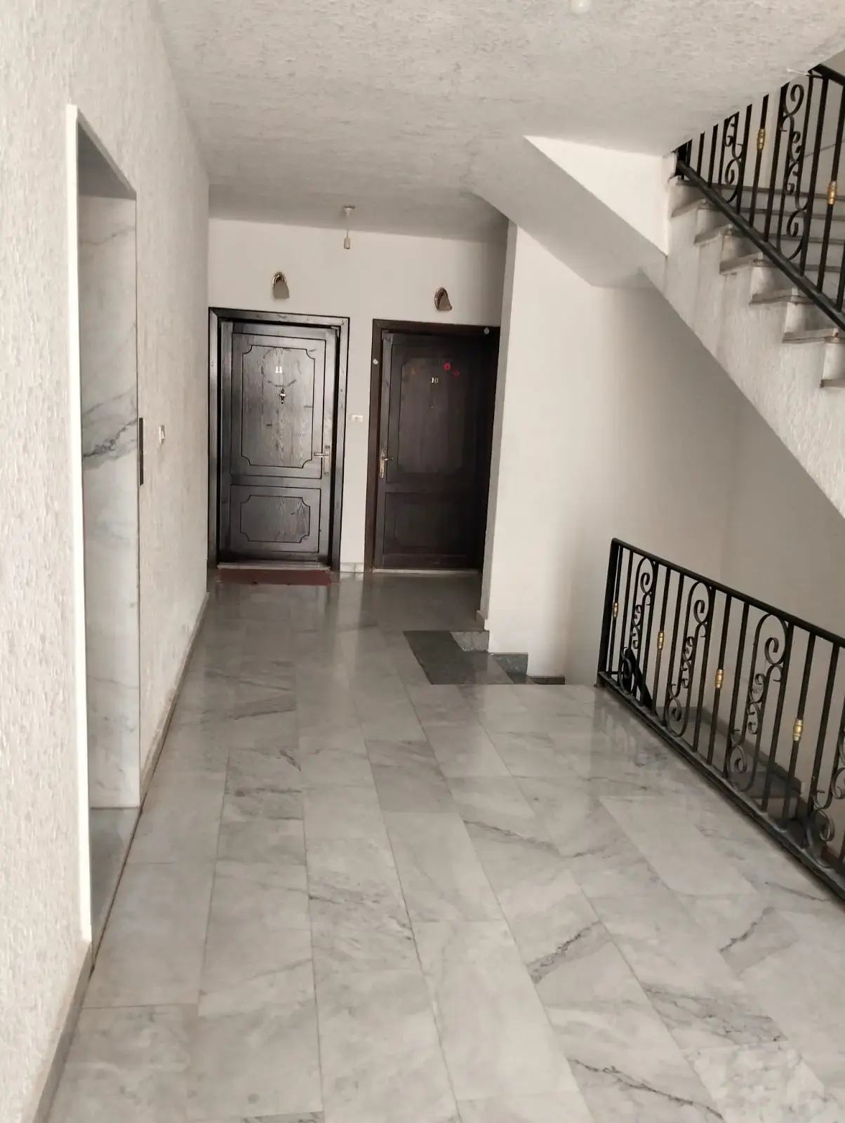 Apartment for sale in Al Kamaliya – photo 3