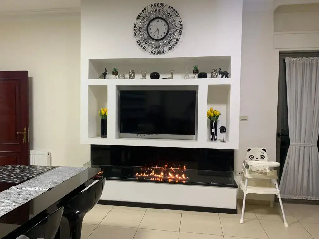 Apartment for sale in Al Kamaliya – photo 3