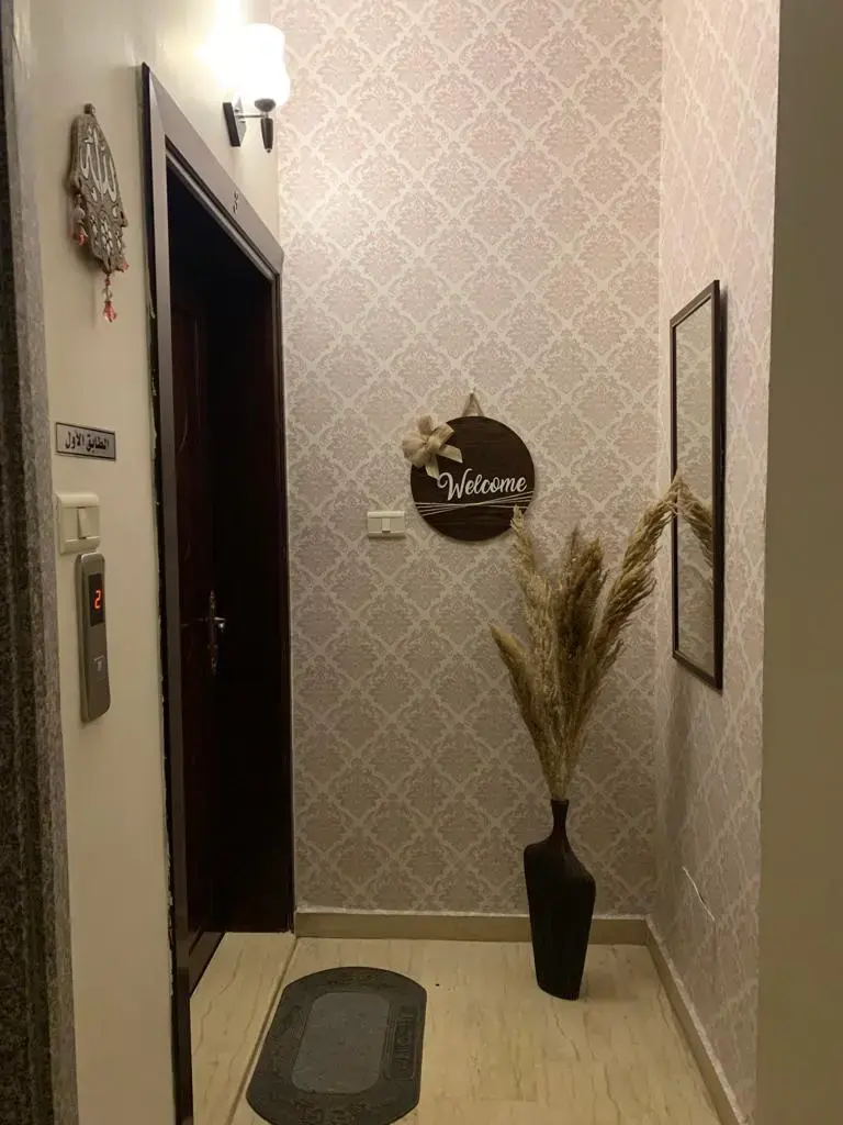 Apartment for sale in Al Kamaliya – photo 9