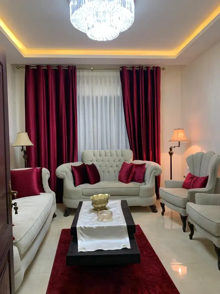 Apartment for sale in Al Kamaliya – photo 2