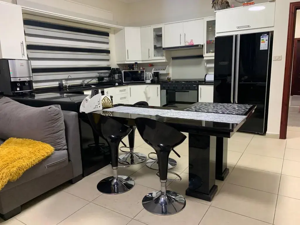 Apartment for sale in Al Kamaliya – photo 13