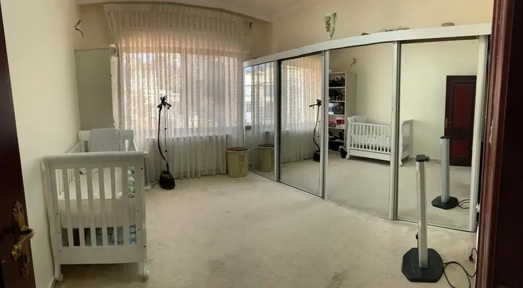 Apartment for sale in Al Kamaliya – photo 7