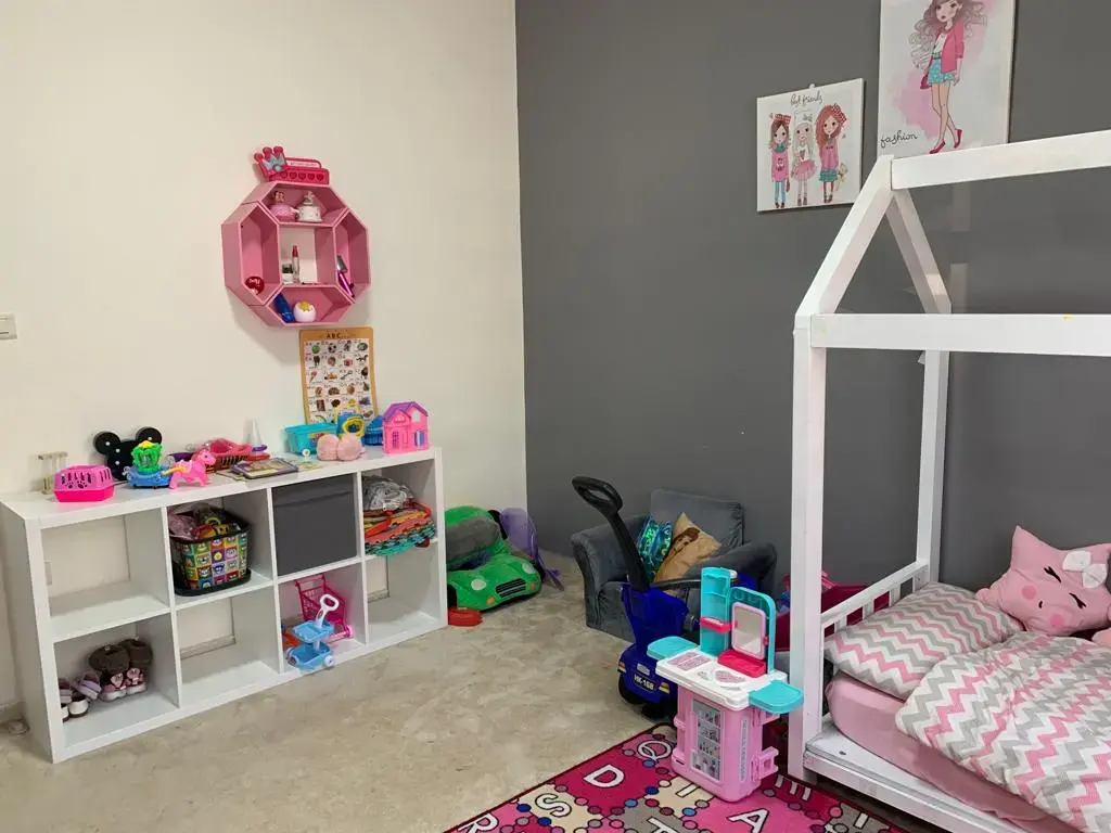 Apartment for sale in Al Kamaliya – photo 8