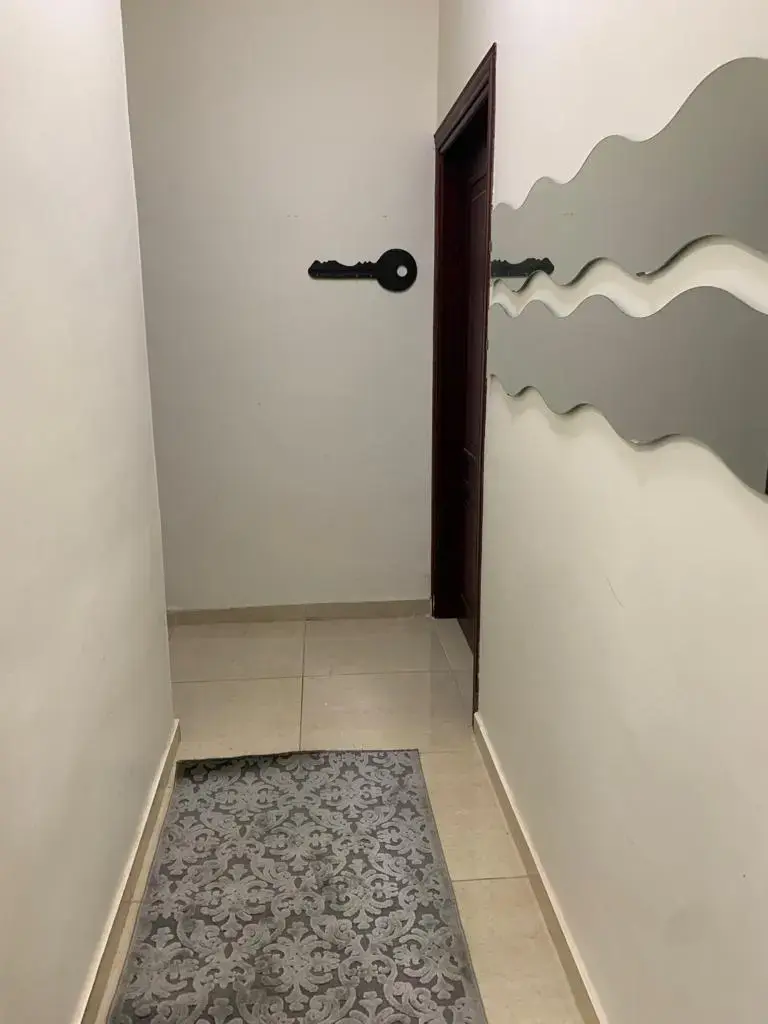 Apartment for sale in Al Kamaliya – photo 12