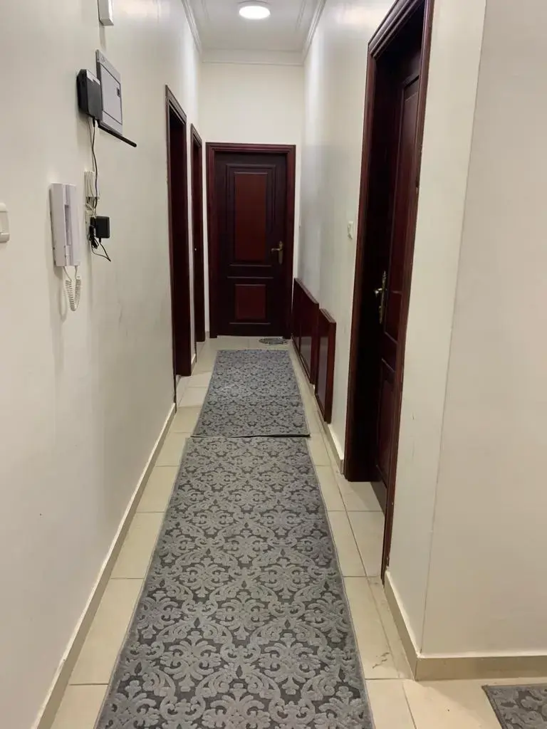 Apartment for sale in Al Kamaliya – photo 10