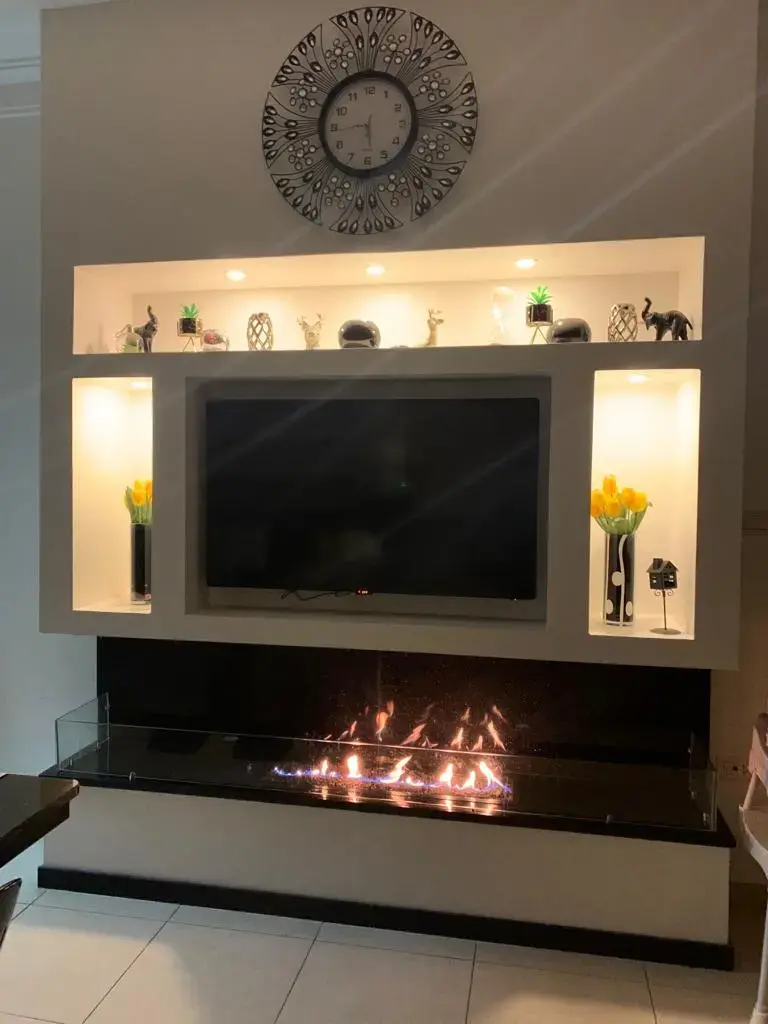 Apartment for sale in Al Kamaliya – photo 4