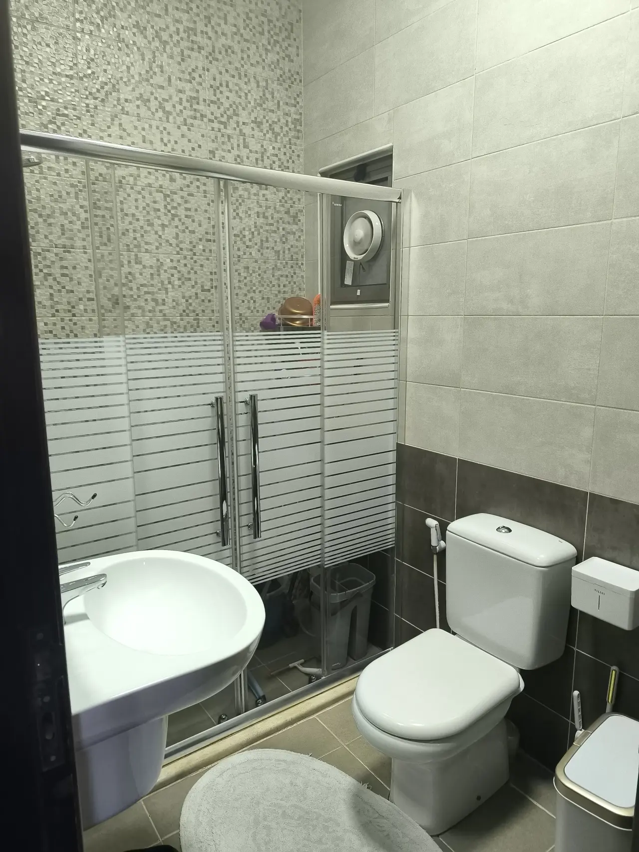 Apartment for sale in Al Kamaliya – photo 14