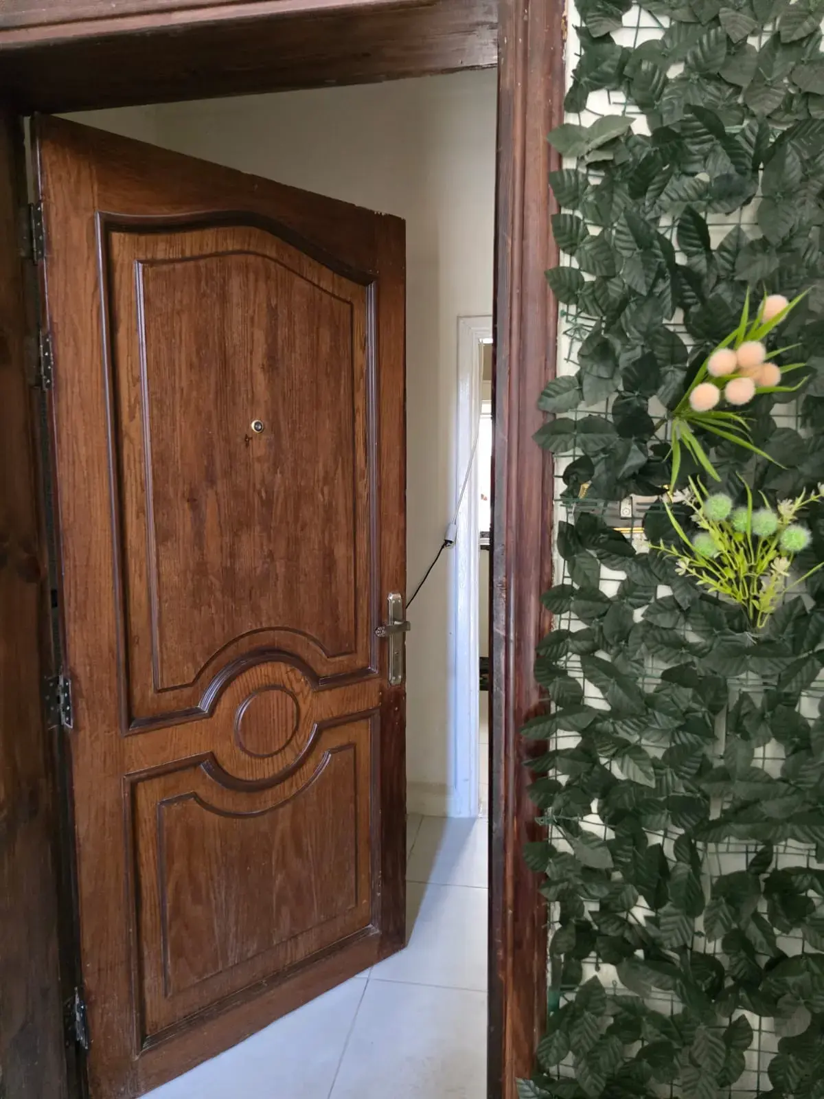 Apartment for sale in Al Manara – photo 4