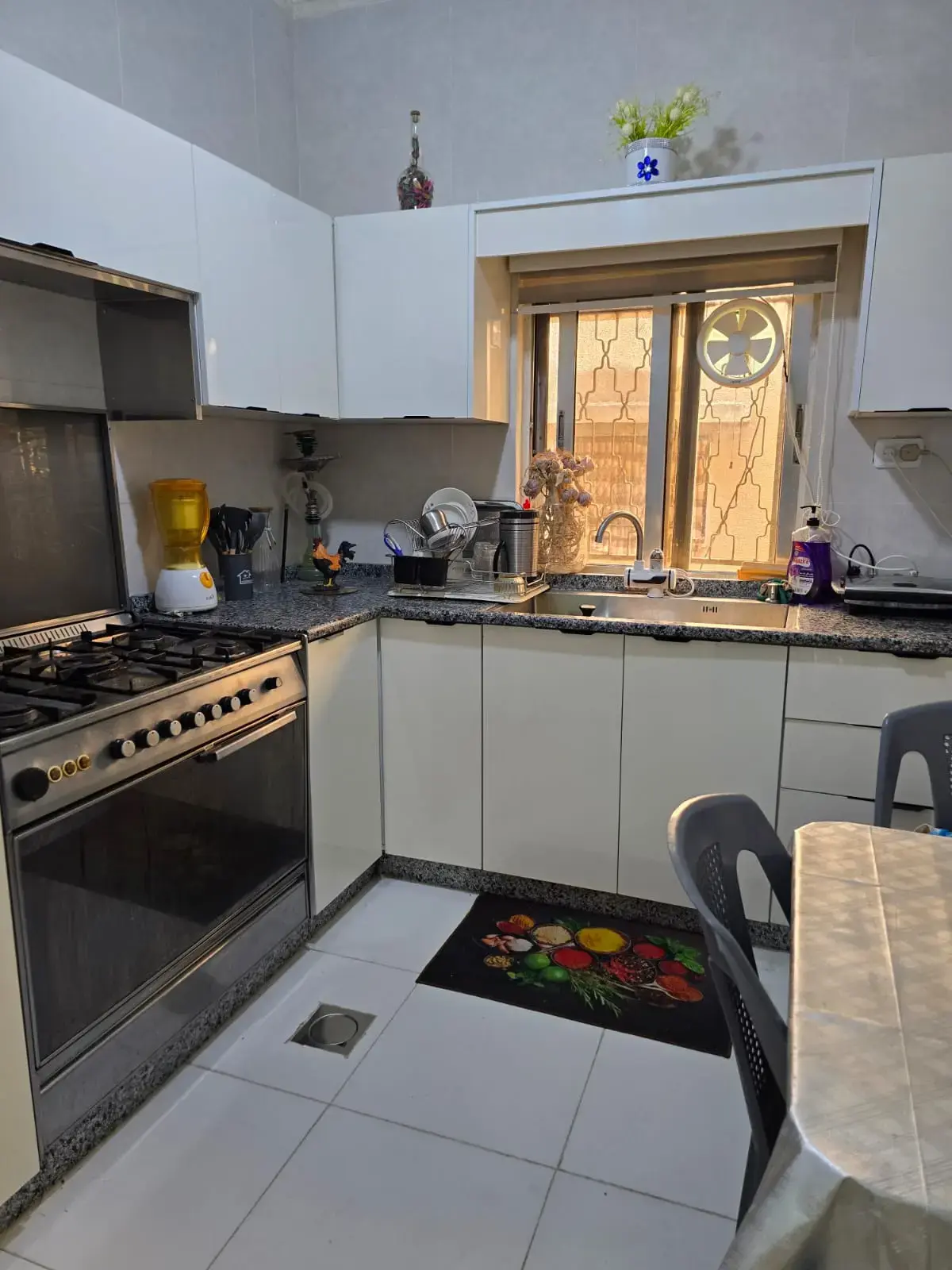 Apartment for sale in Al Manara – photo 8