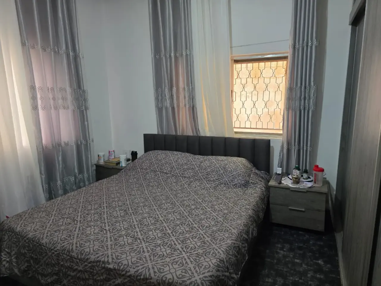 Apartment for sale in Al Manara – photo 3