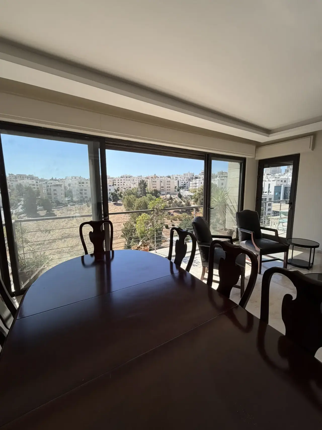 Apartment for sale in Wadi Saqra – photo 3