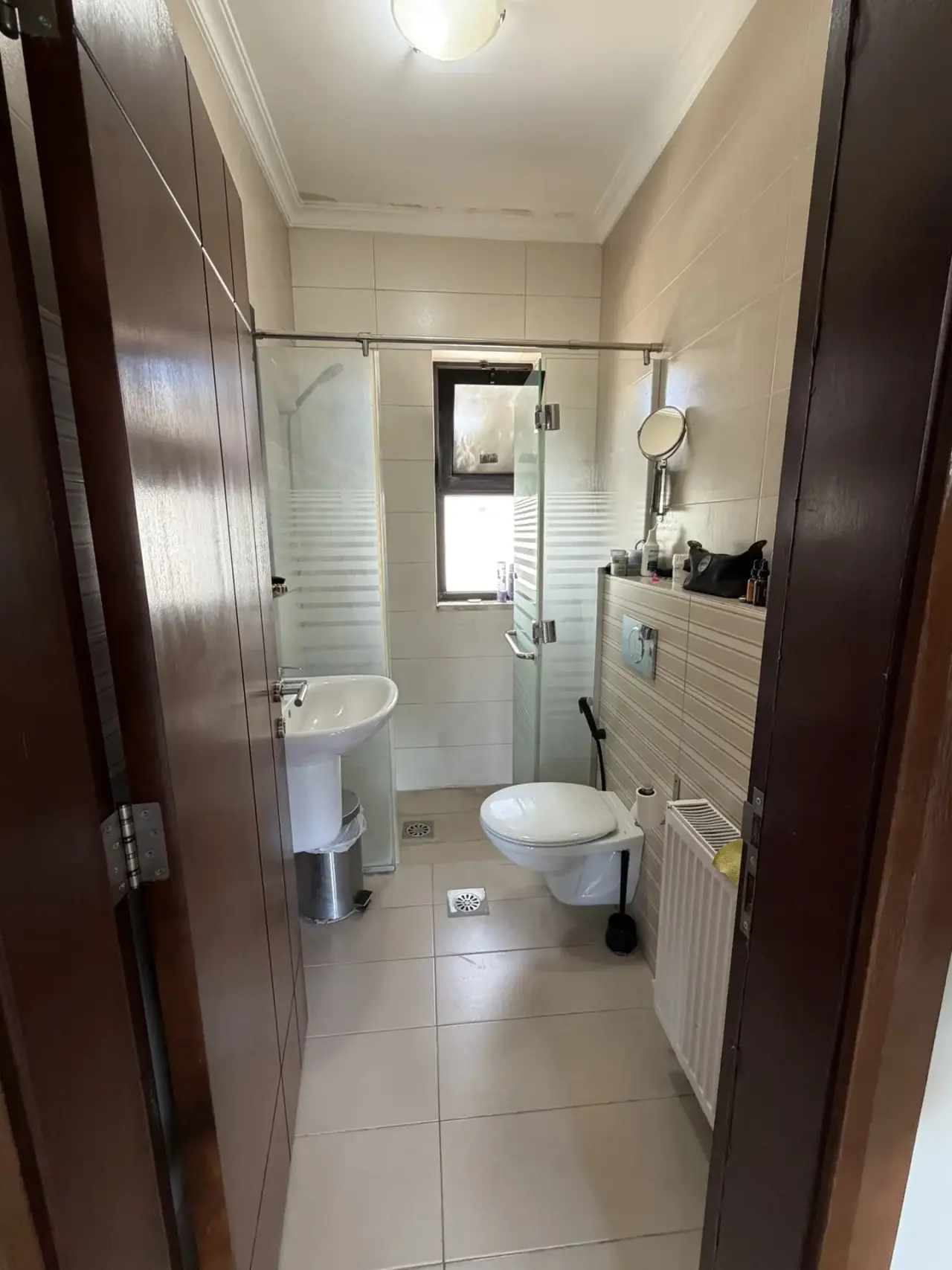 Apartment for sale in Wadi Saqra – photo 9