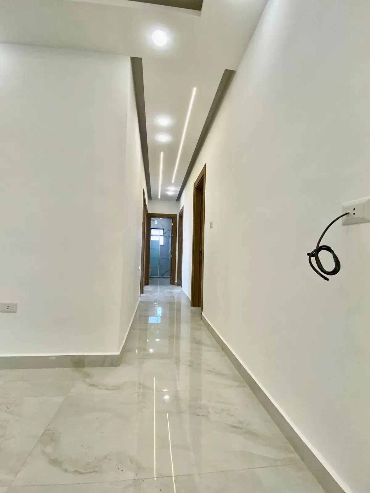 Apartment for sale in Al Yadoodeh – photo 14