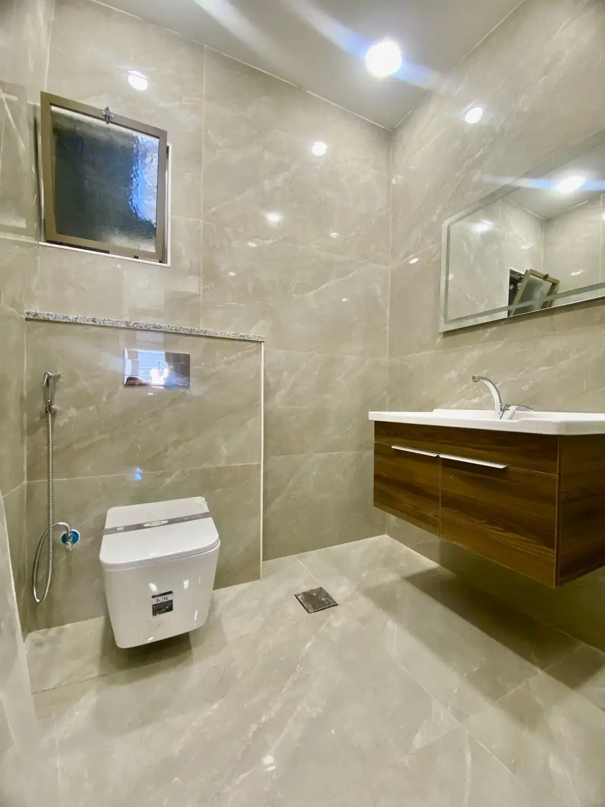 Apartment for sale in Al Yadoodeh – photo 17