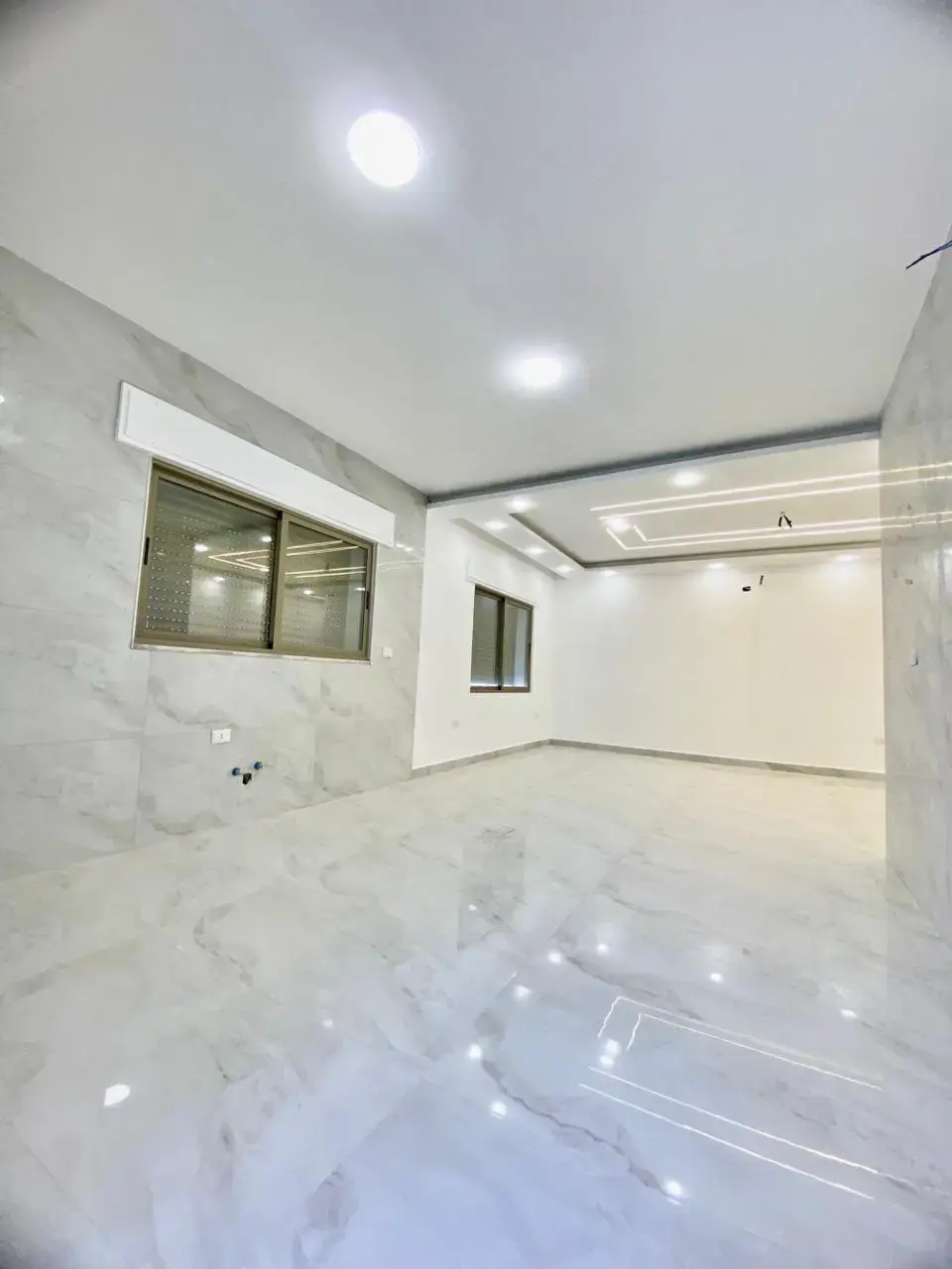 Apartment for sale in Al Yadoodeh – photo 11