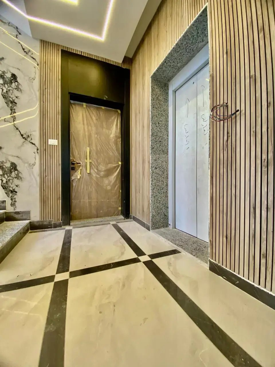 Apartment for sale in Al Yadoodeh – photo 5