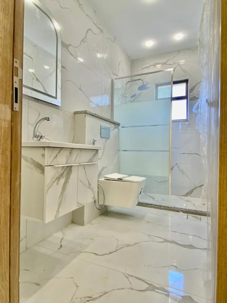 Apartment for sale in Al Yadoodeh – photo 16