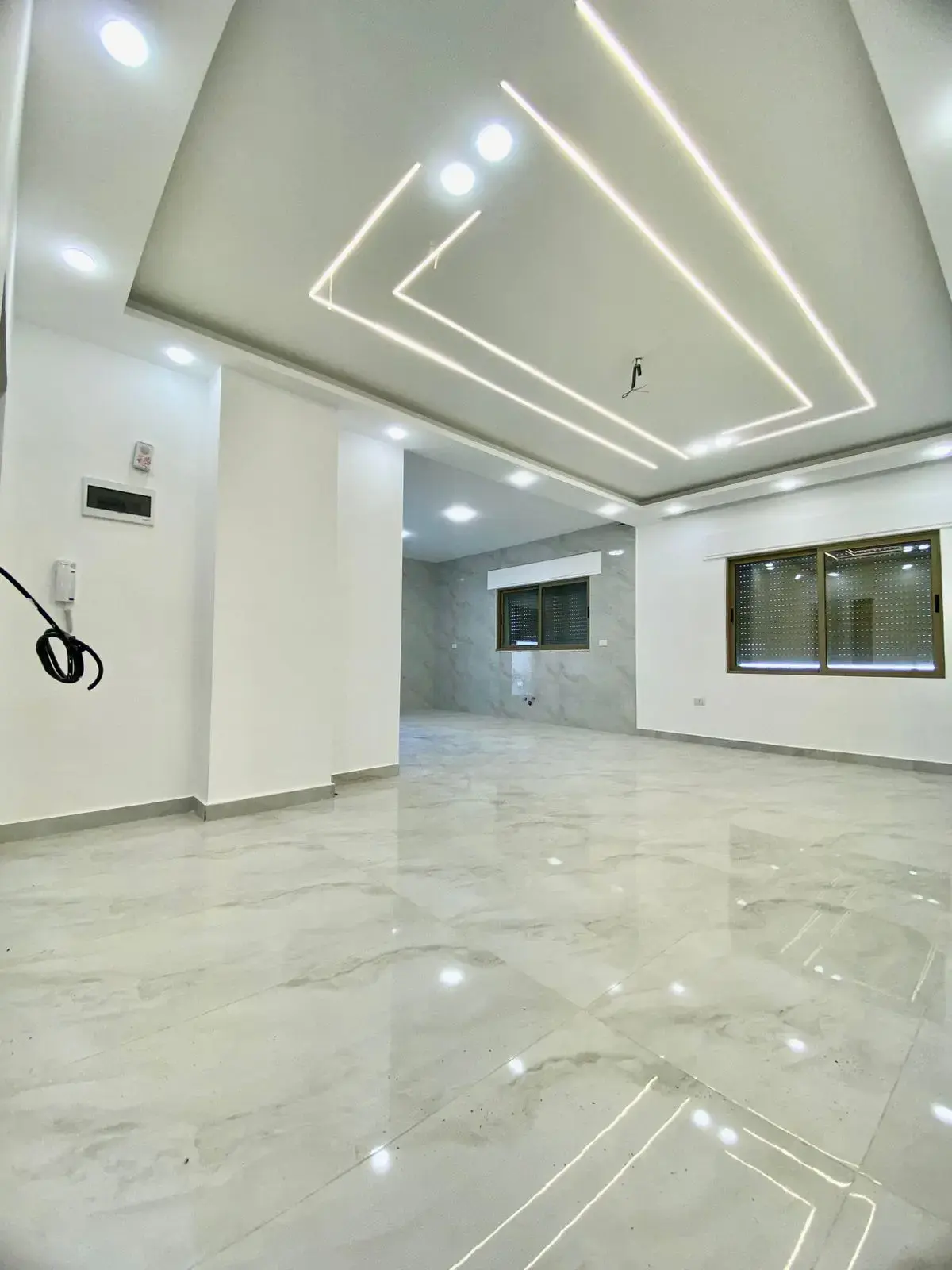 Apartment for sale in Al Yadoodeh – photo 9