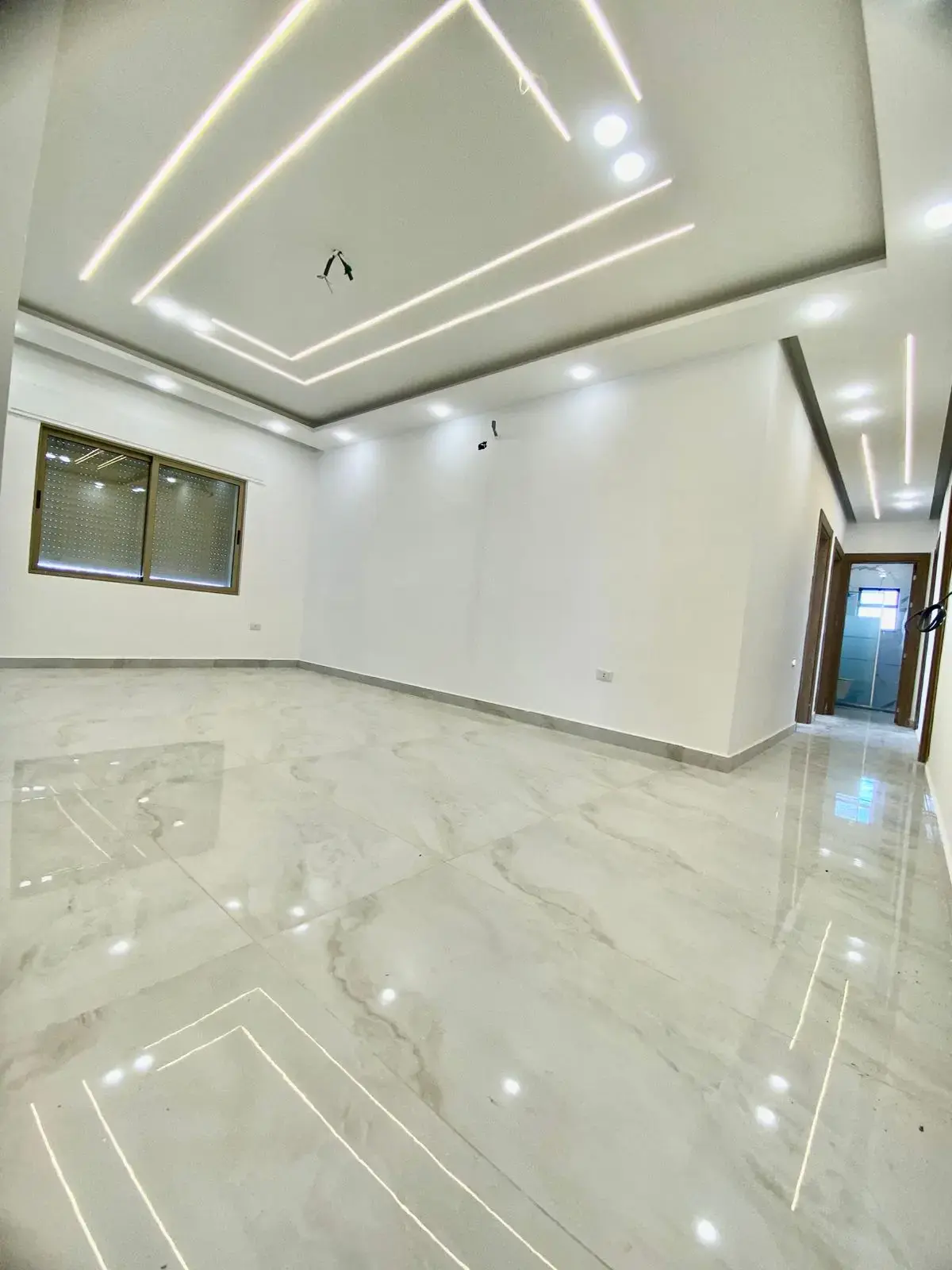 Apartment for sale in Al Yadoodeh – photo 10