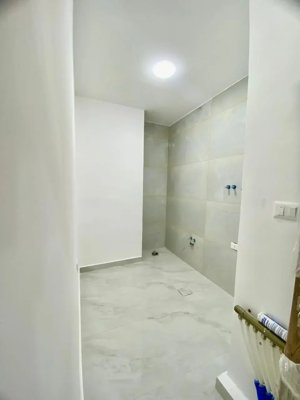 Apartment for sale in Al Yadoodeh – photo 15